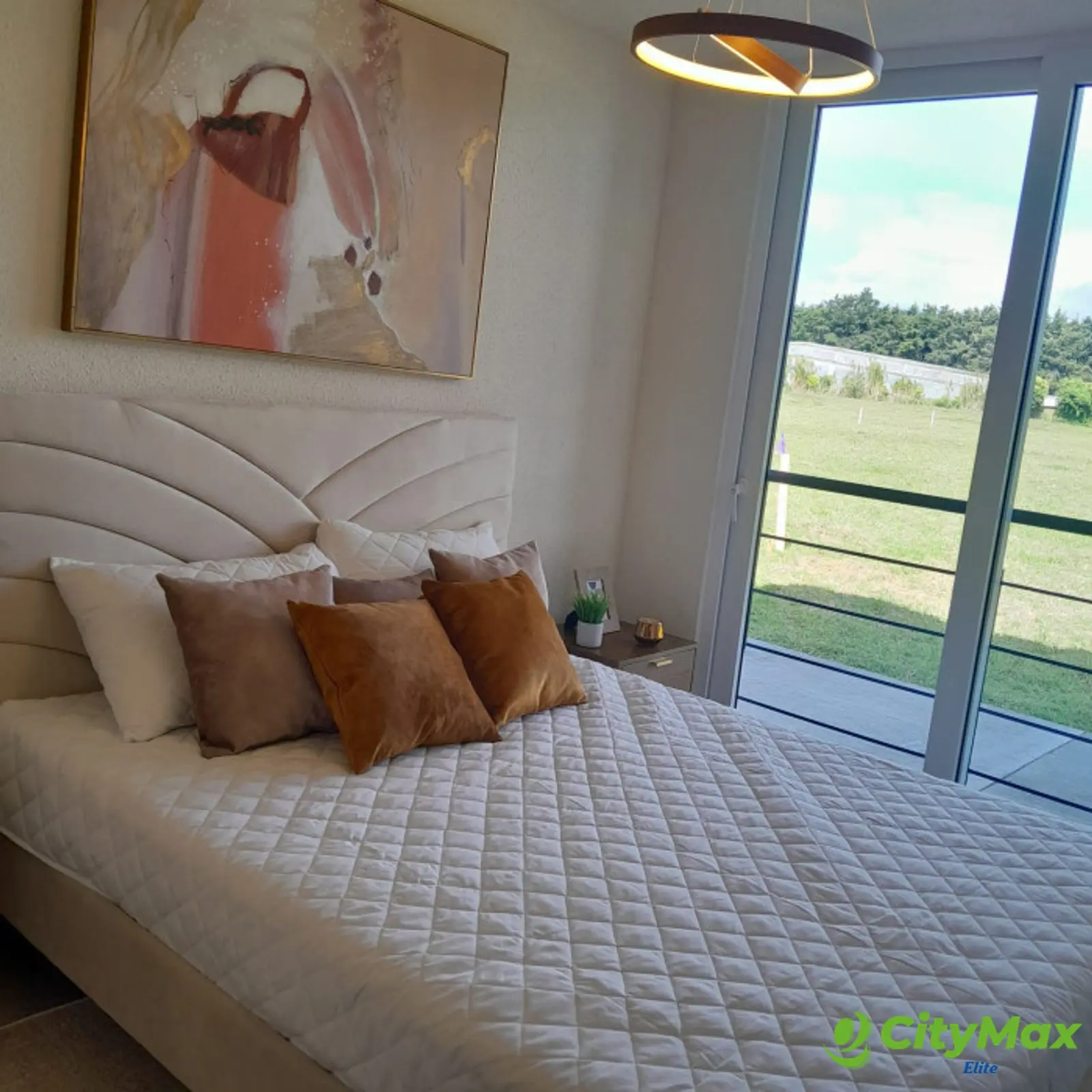 Apartamento Residencial en Venta - foto 3