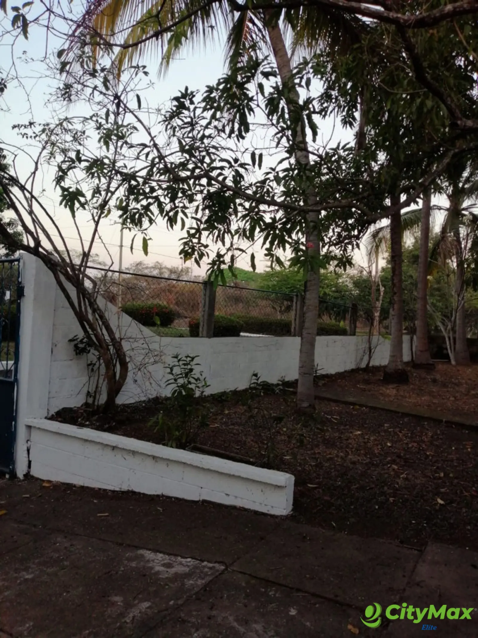 Casa en venta Costa Linda Carretera a Puerto Quetzal - foto 3