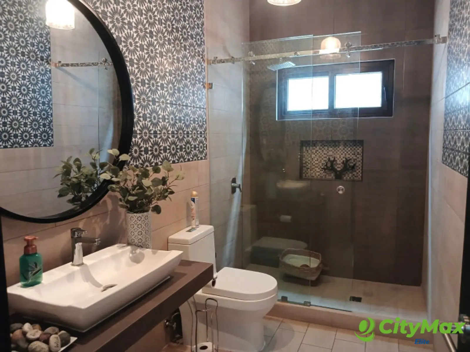 Casa en Venta en Arrazola 2 y 3, Km 17.5 CES  - foto 28