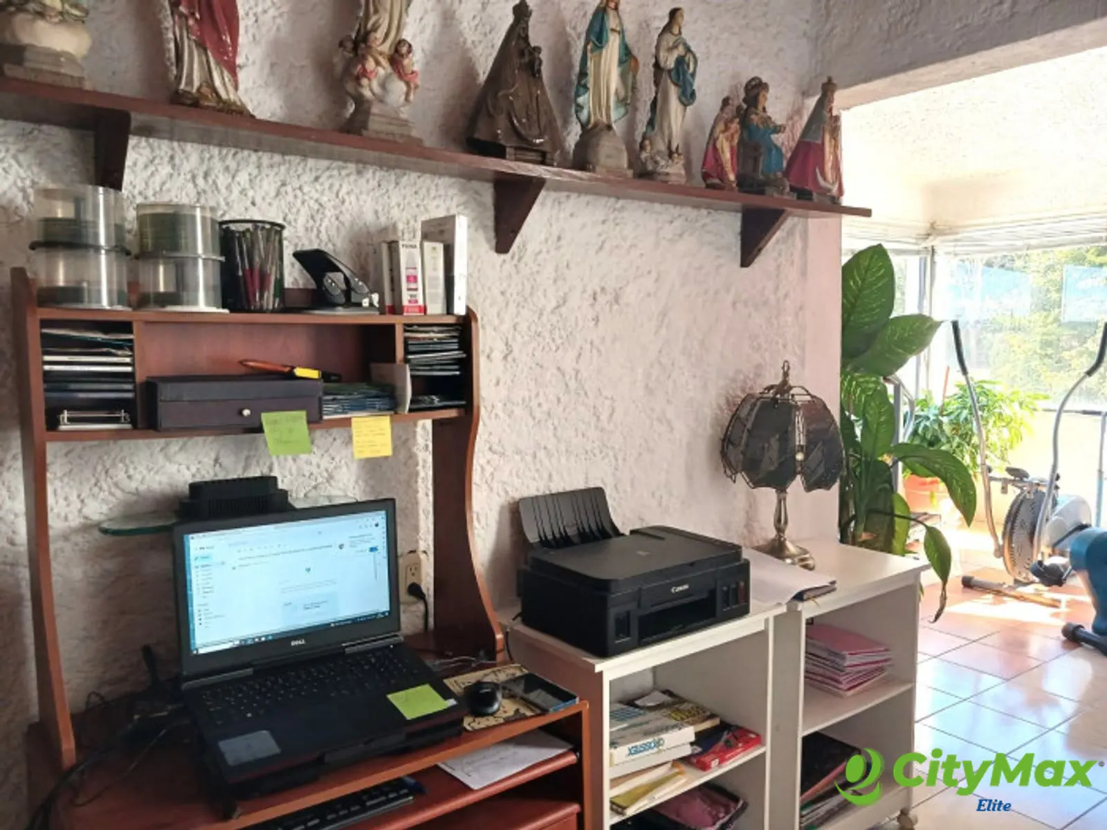 Casa en Venta en Km 15.8 Carretera a El Salvador - foto 22