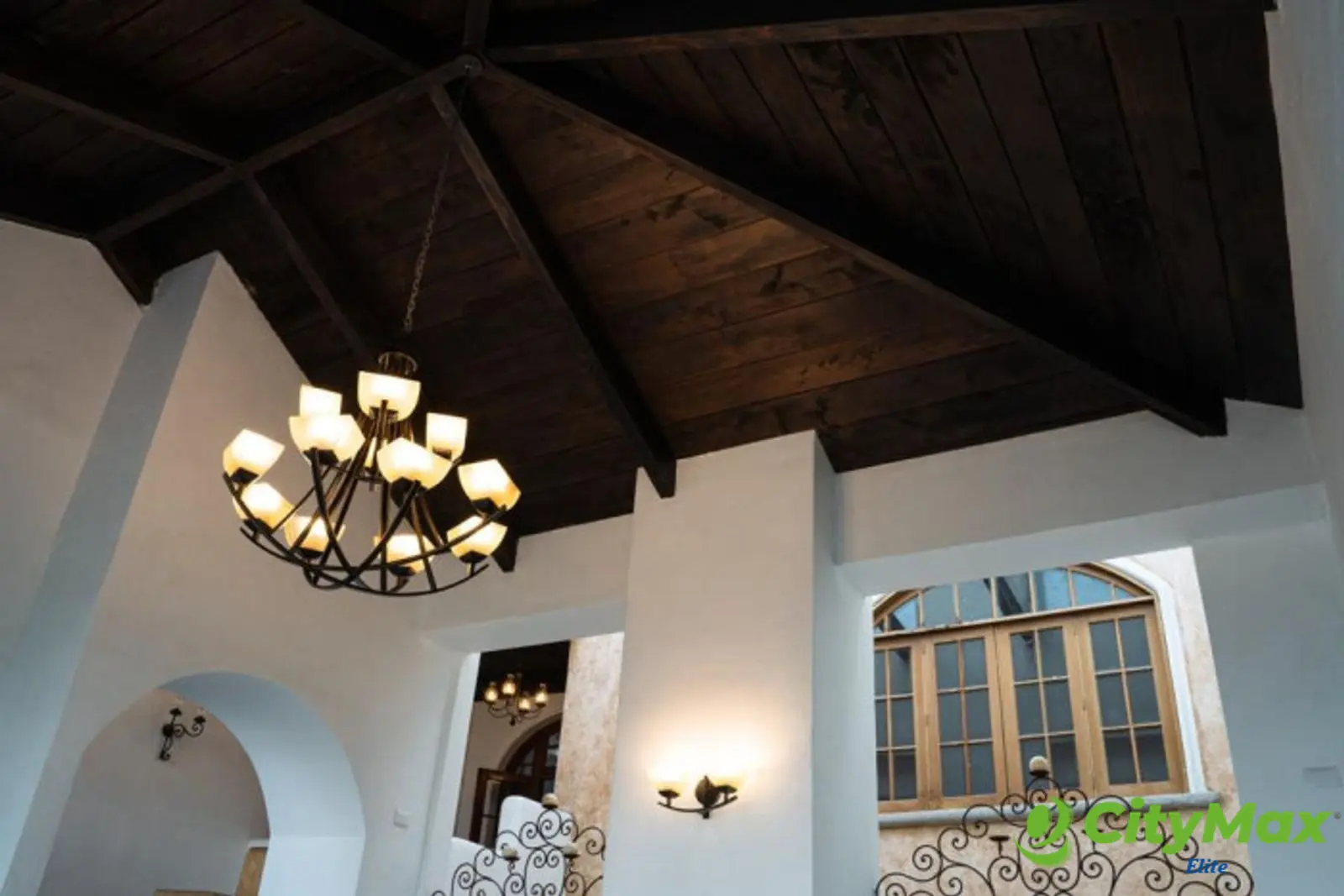 Casa en Venta en San Miguel Buena Vista - foto 10