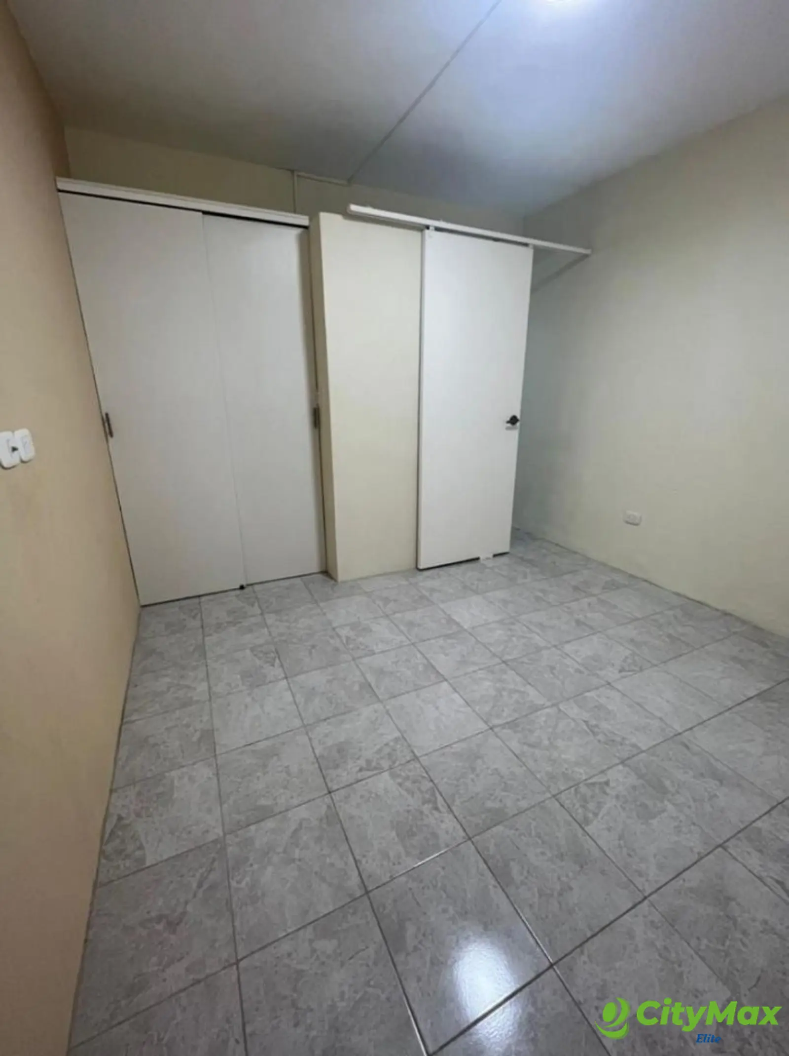 Alquilo apartamento tipo estudio - foto 6