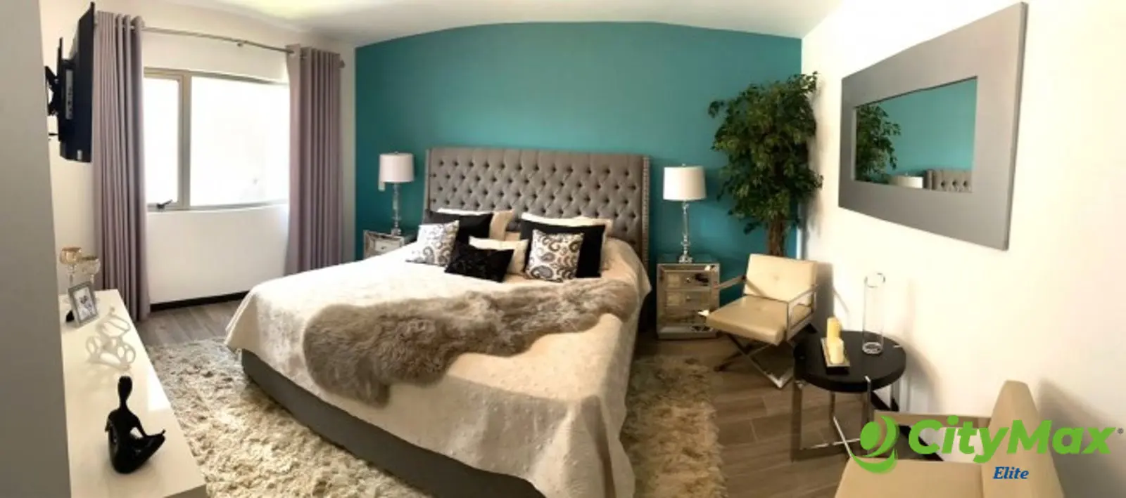 APARTAMENTO EN VENTA EN ZONA 14 - foto 3