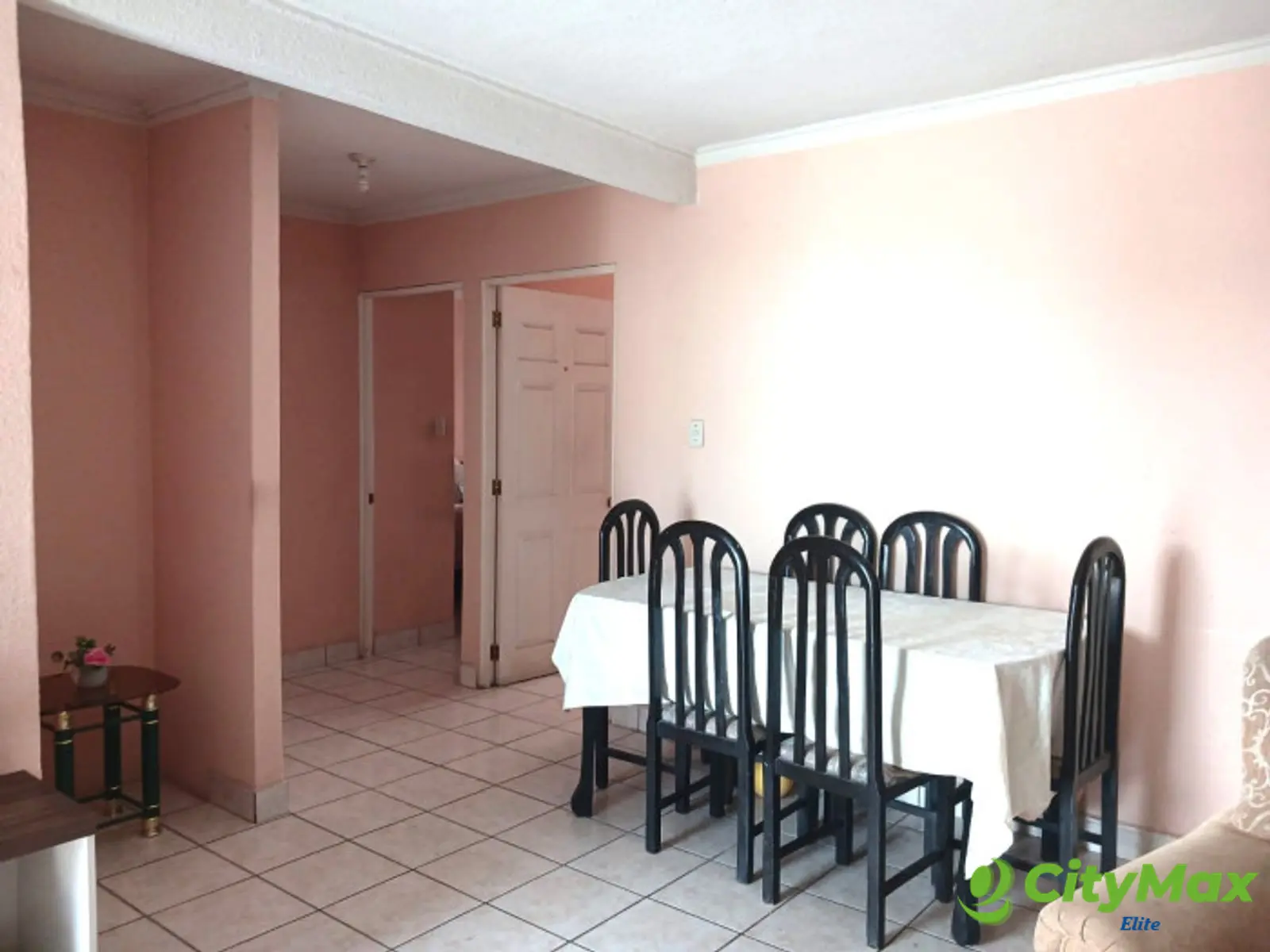 CASA EN VENTA-SAN JOSE PINULA - RESIDENCIALES SAN JOSe - foto 3