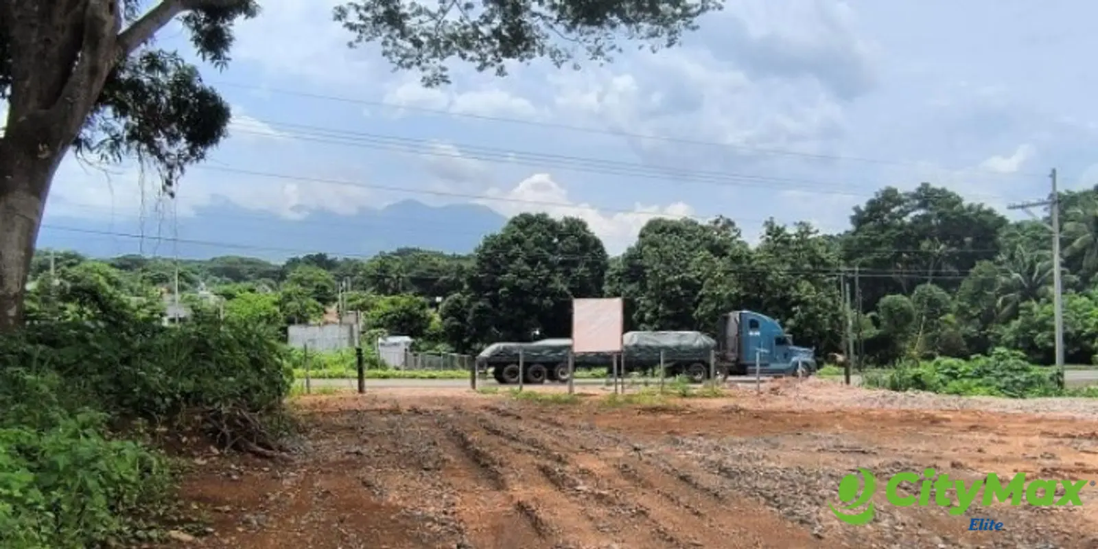 Terreno en renta en Guazacapán, Santa Rosa - foto 3