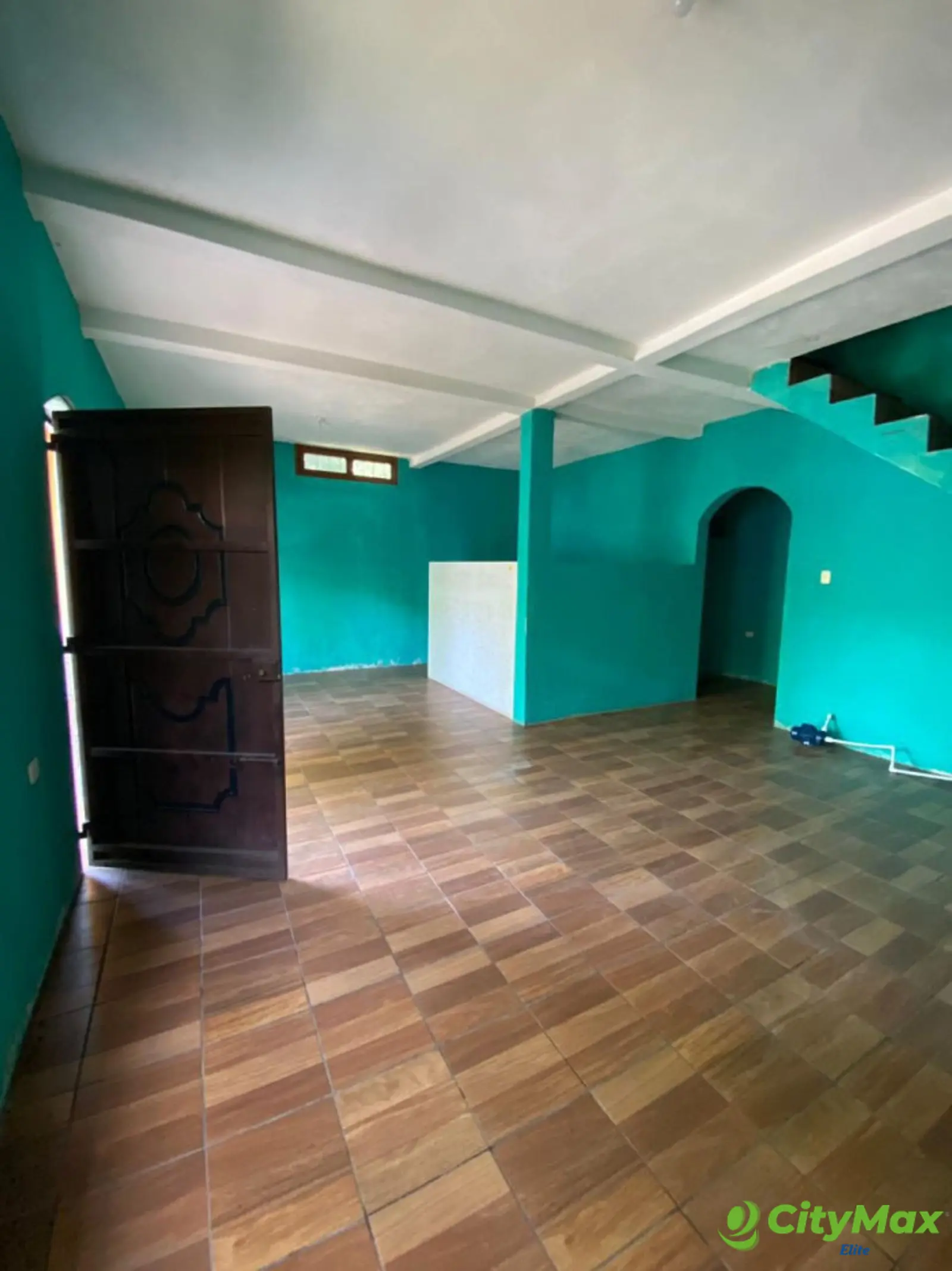 Casa en venta en Cocales, Mazatenango - foto 4