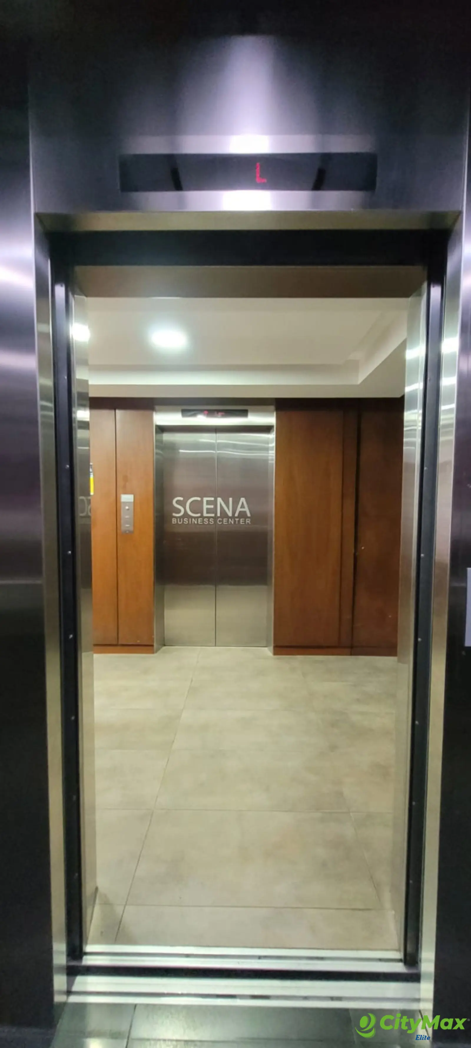 Oficina en renta y venta en Santa Catarina Pinula - foto 12