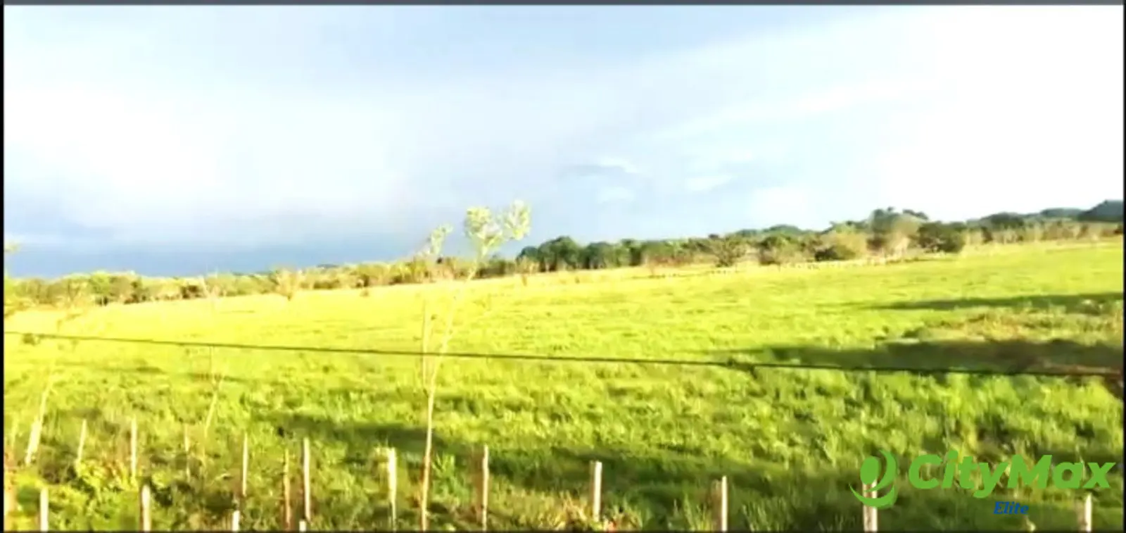 TERRENO EN VENTA EN PETEN  - foto 4