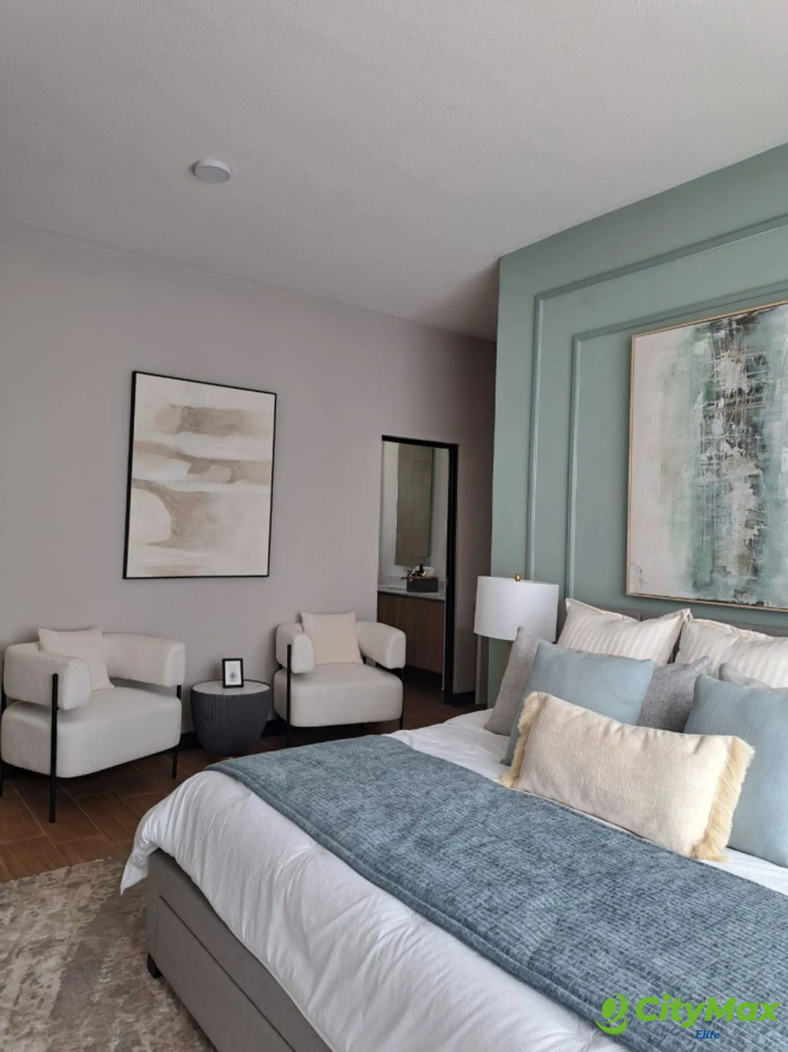 Casa en Venta en Km 18.5 hacia San Jose Pinula  - foto 15