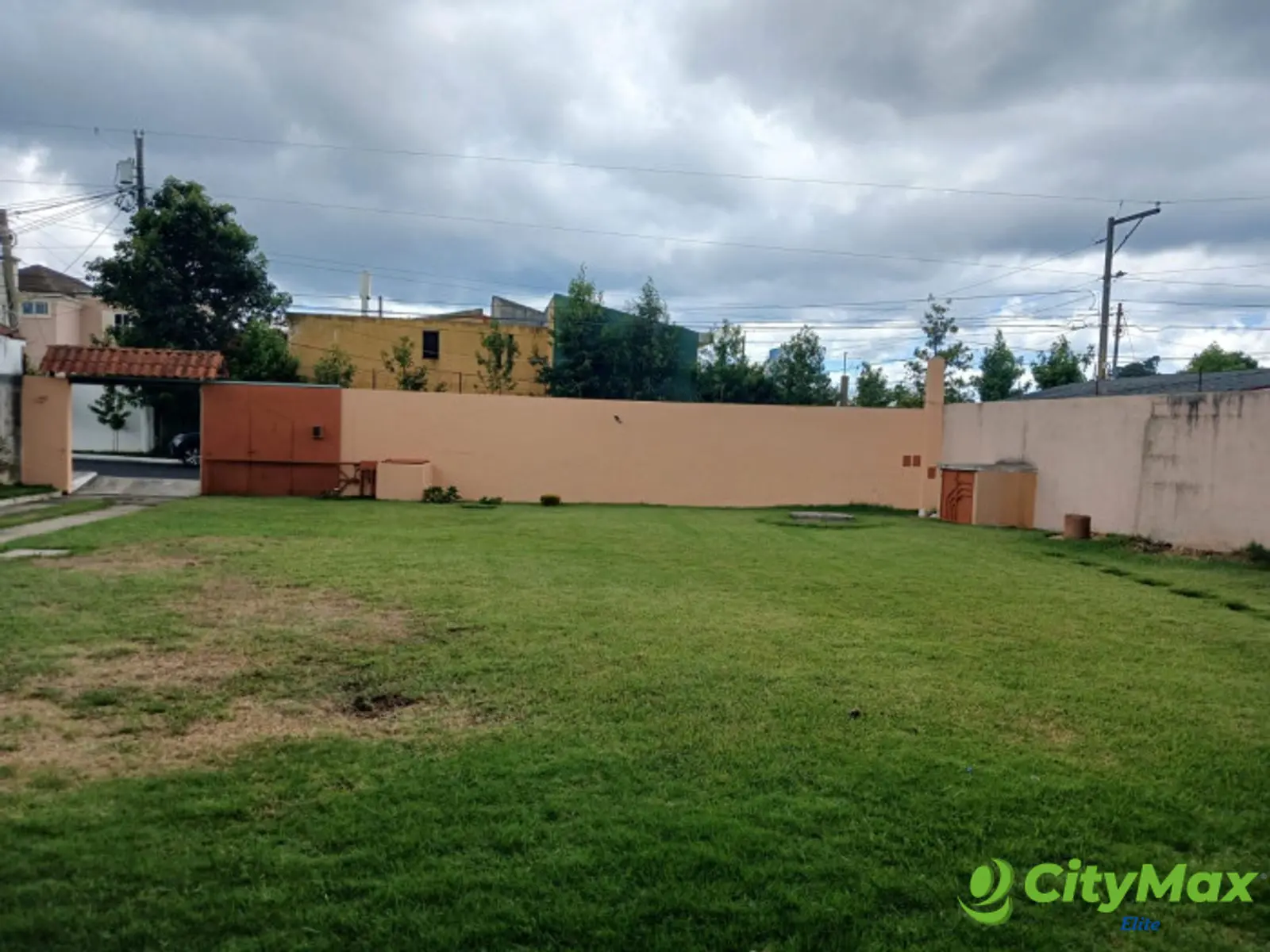 CASA EN ALQUILER EN VILLAS DEL PINAR - CAES - Fraijanes - foto 10