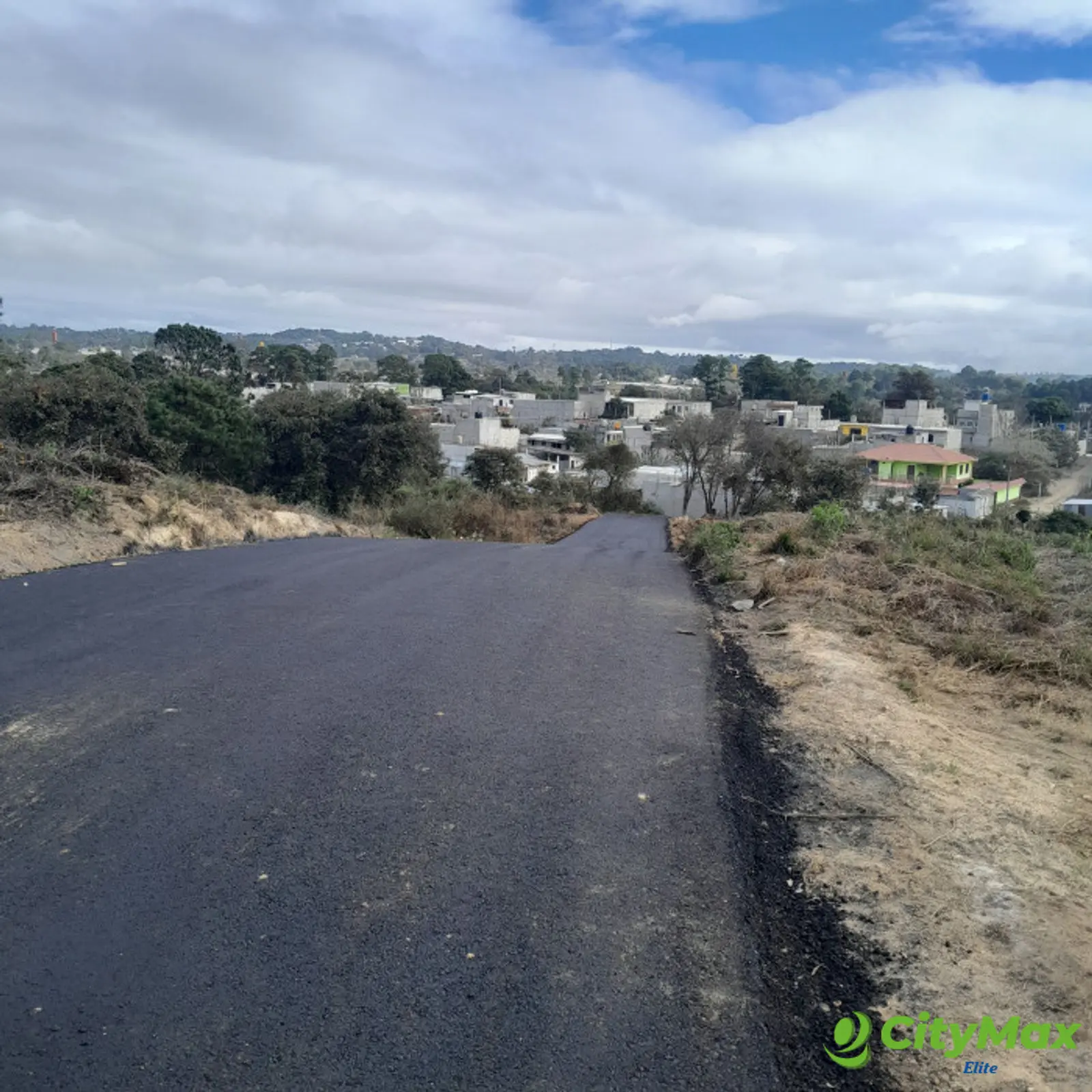 Terrenos para Vivienda en San Raymundo - foto 11