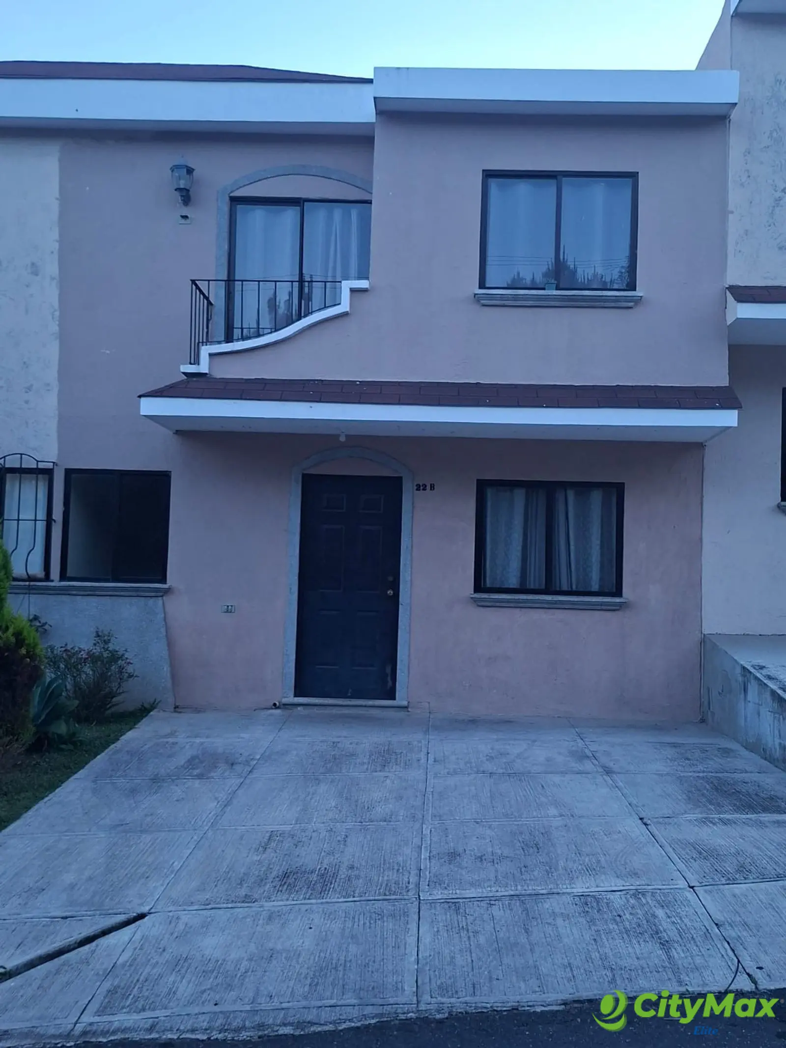 CASA EN ALQUILER EN SAN JOSE PINULA - MONTECRISTO - foto 4