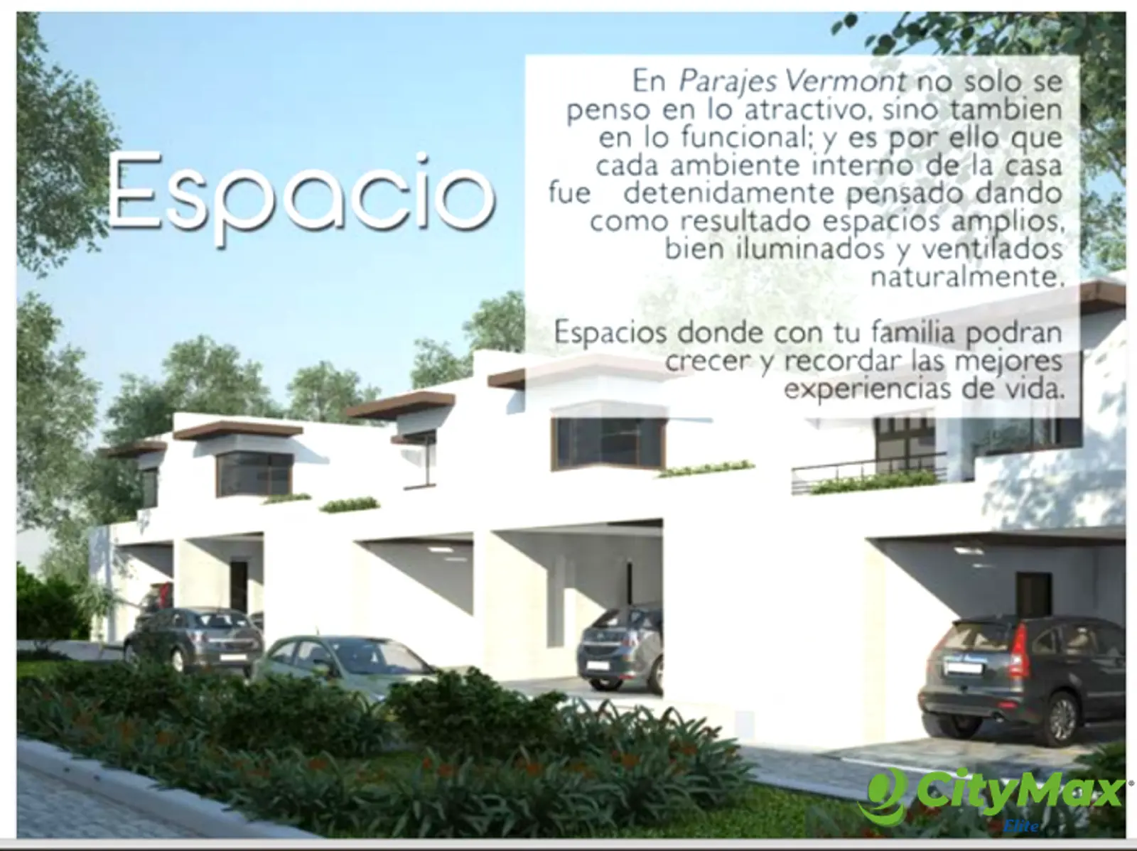Casa en Venta en Carretera a El Salvador - foto 10