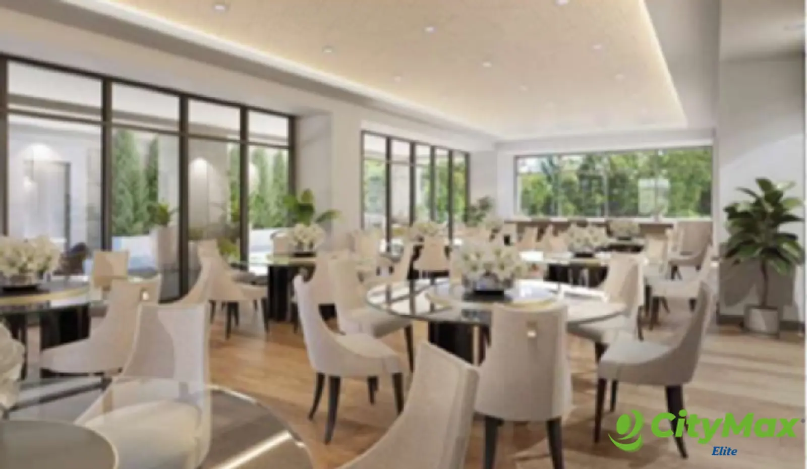Moderno Apartamento en Venta en Zona 16 - foto 7
