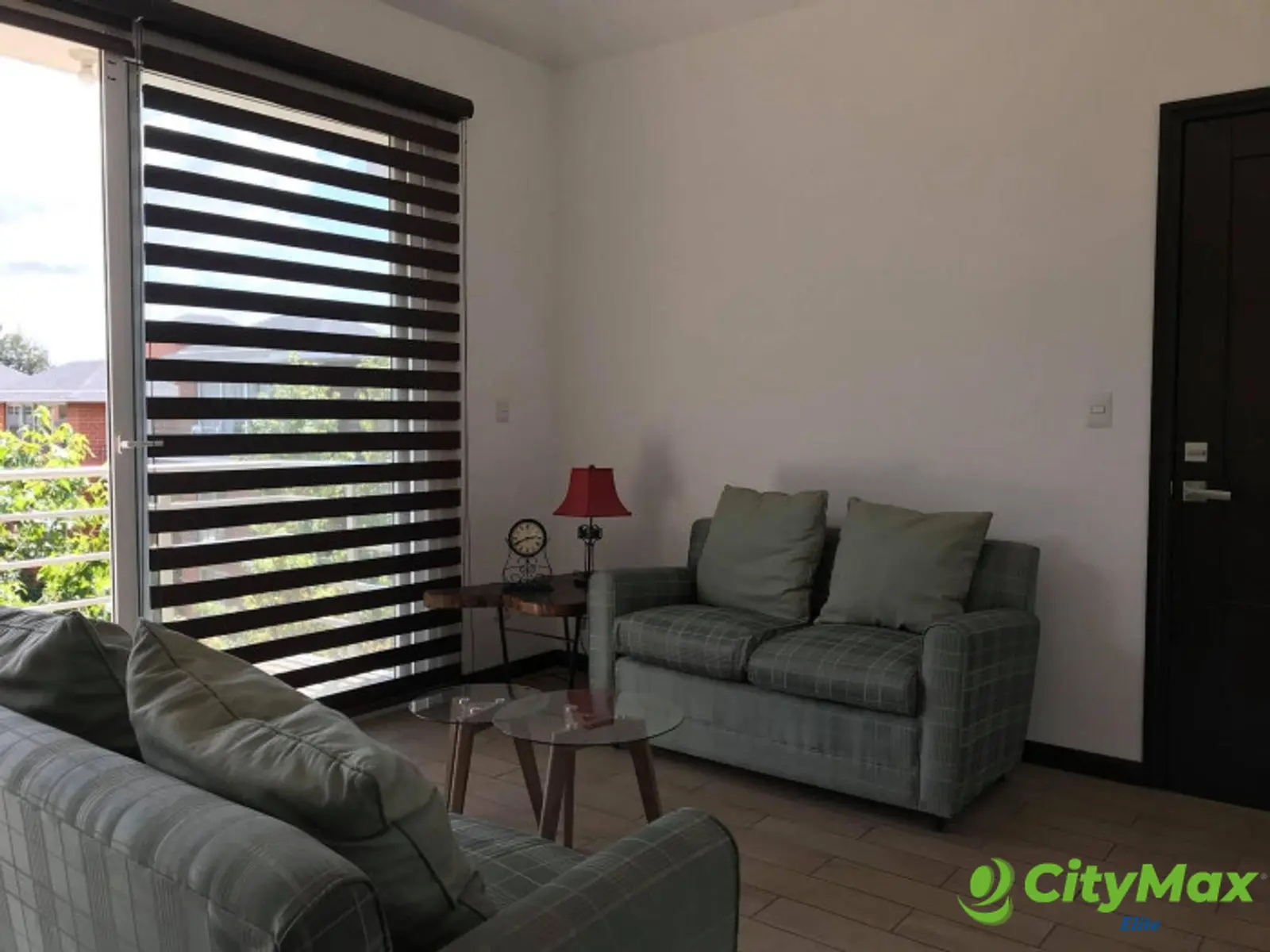 Penthouse en Venta en km 19.5 CAES - foto 6