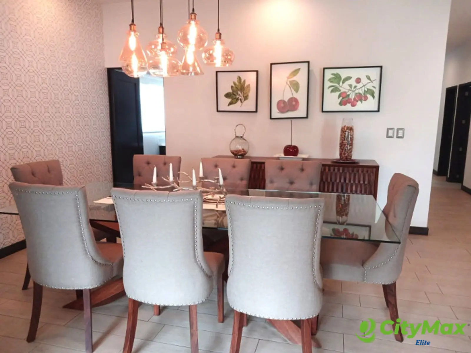 Casa en Venta en Arrazola 2 y 3, Km 17.5 CES  - foto 6