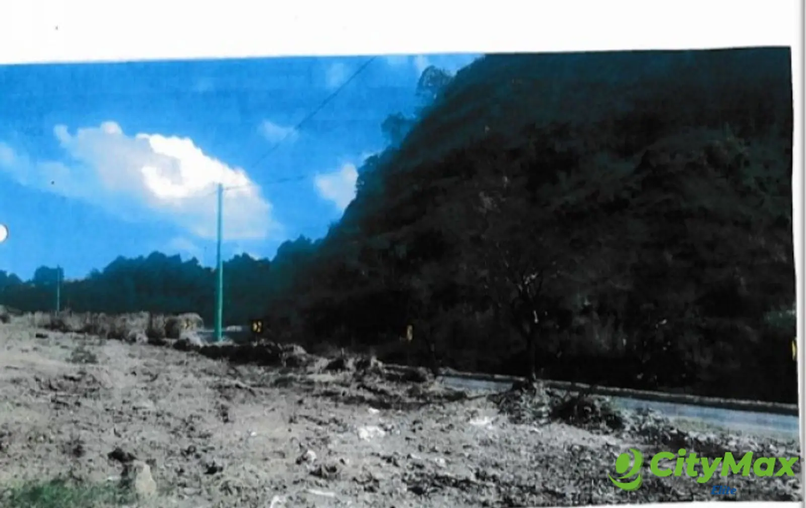 Vendo terreno en km 33 ruta a El Salvador Villa Canales - foto 3
