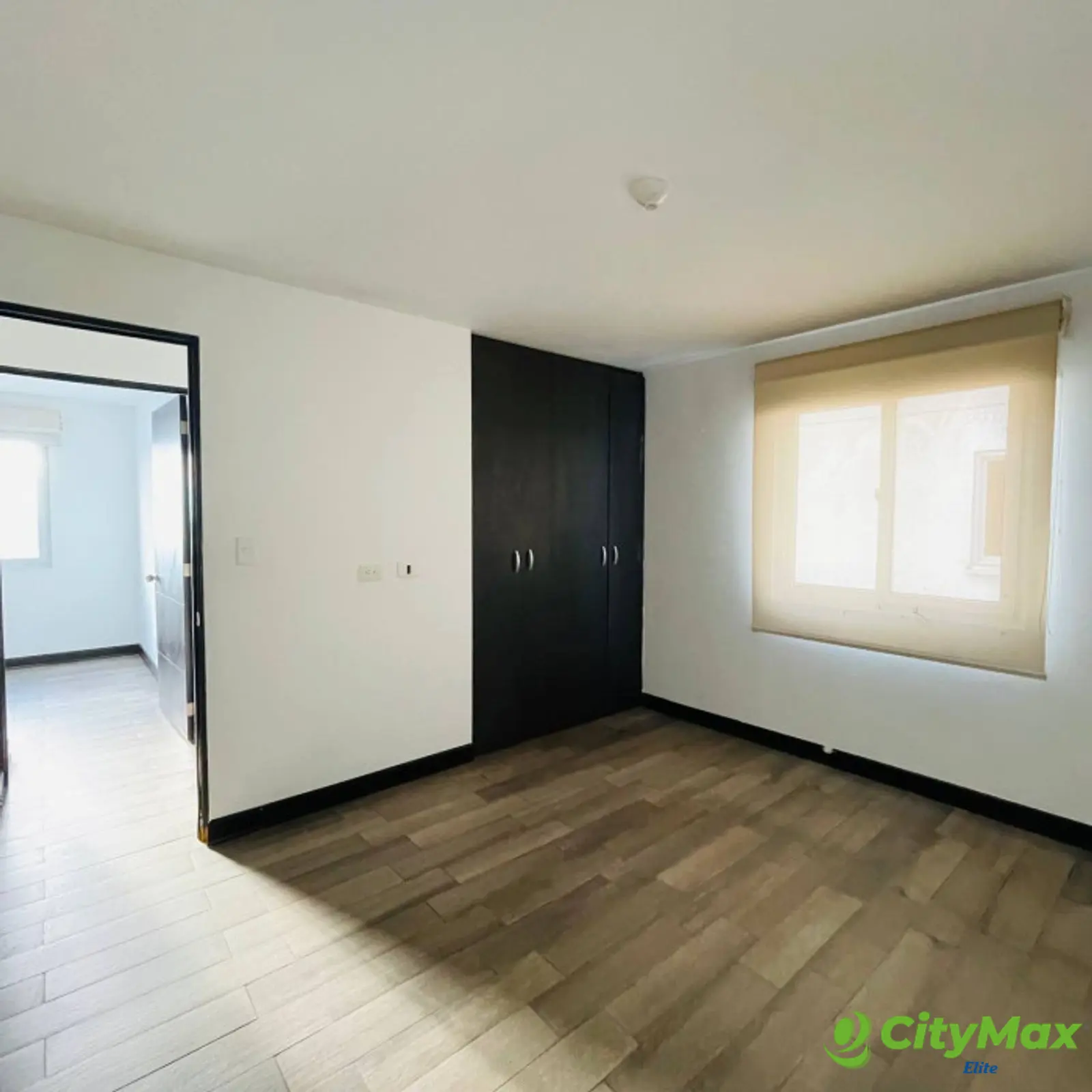 Apartamento en renta en Villas Granada 2 - foto 7