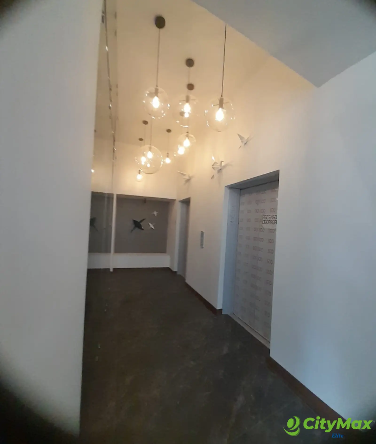 Apartamento en venta en zona 10, Venta apartamento Z.10 - foto 24