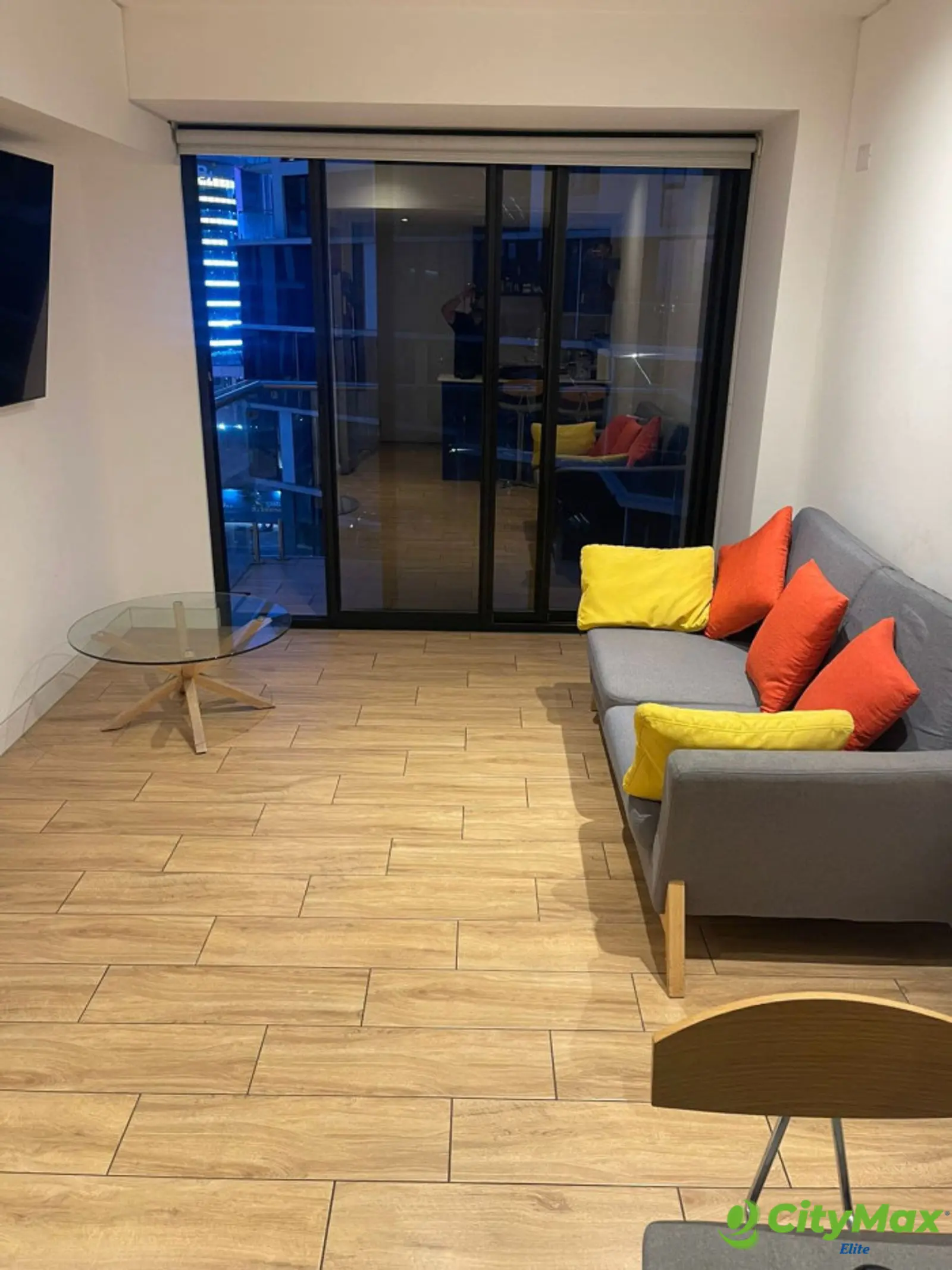 Apartamento en venta en Quo zona 4  - foto 12
