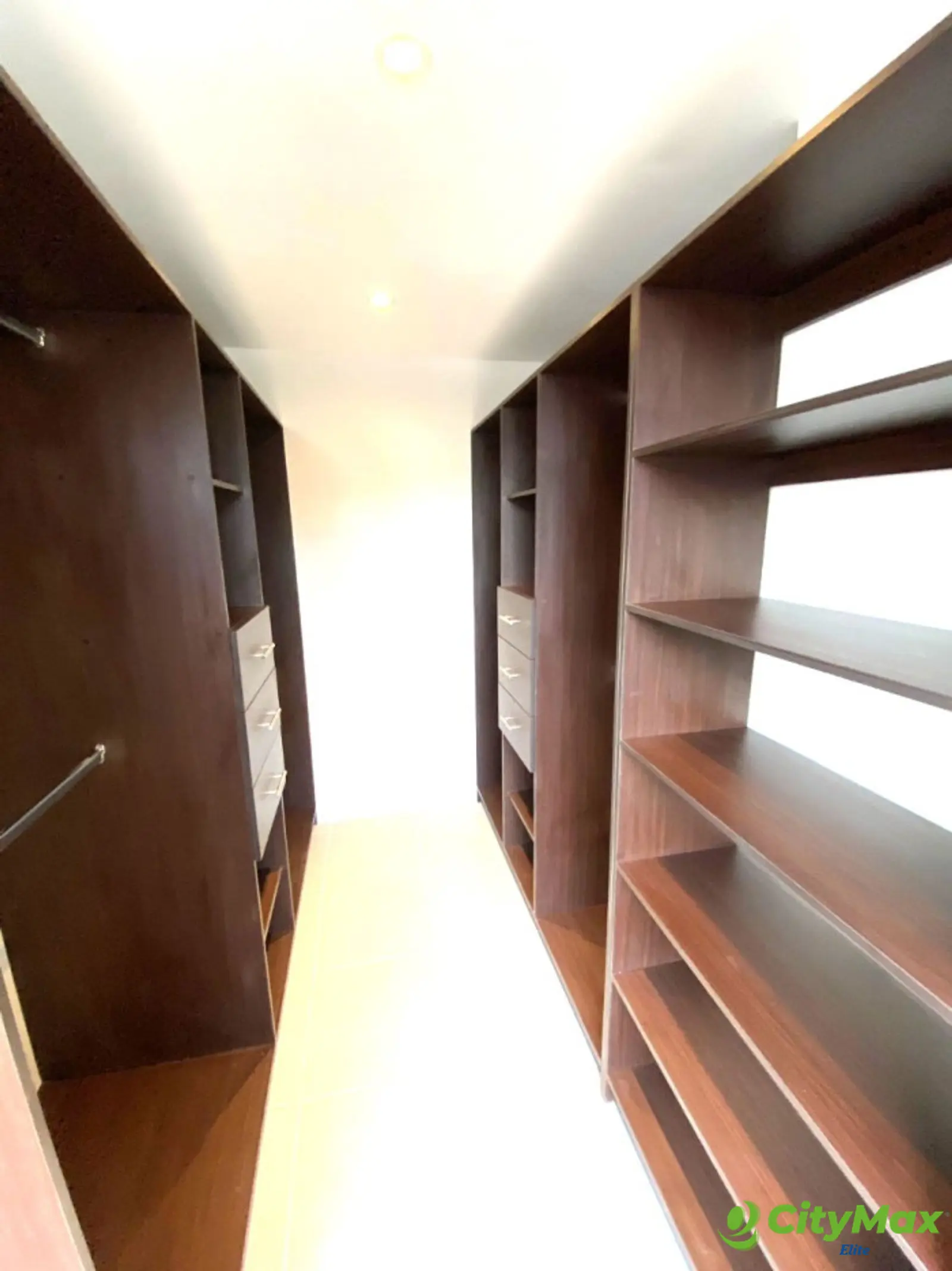 VENTA Y ALQUILER DE APARTAMENTO ZONA 14 - MERAKI 14 - foto 9