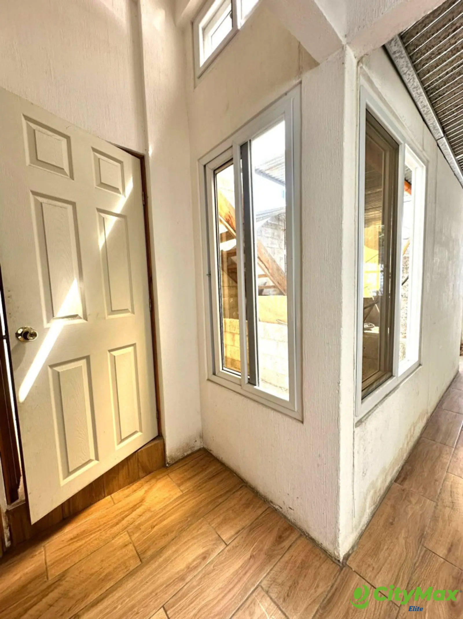CASA EN VENTA SAN RAYMUNDO - foto 10