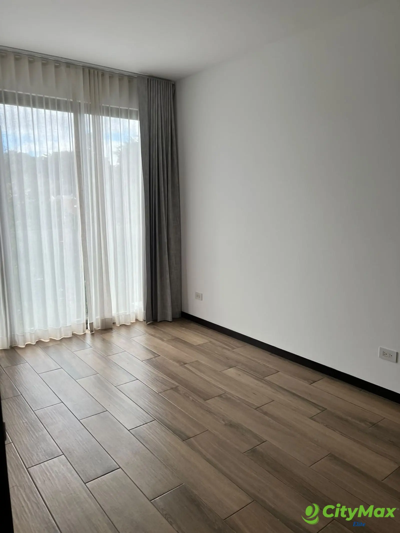 APARTAMENTO EN VENTA EN MUXBAL - foto 4