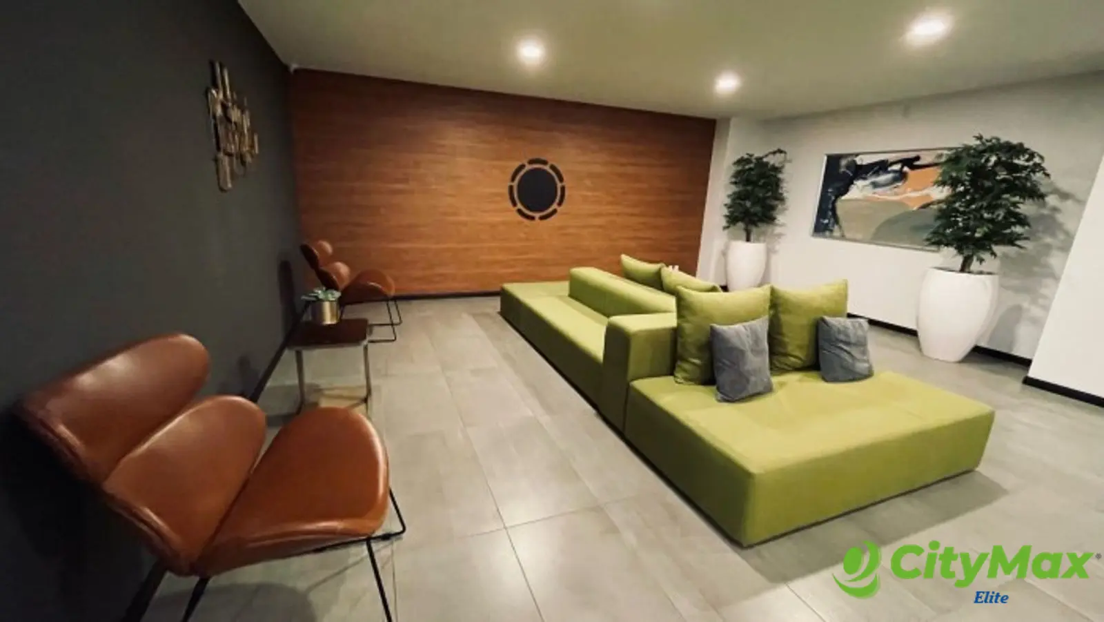 APARTAMENTO EN VENTA EN ZONA 14 - foto 17