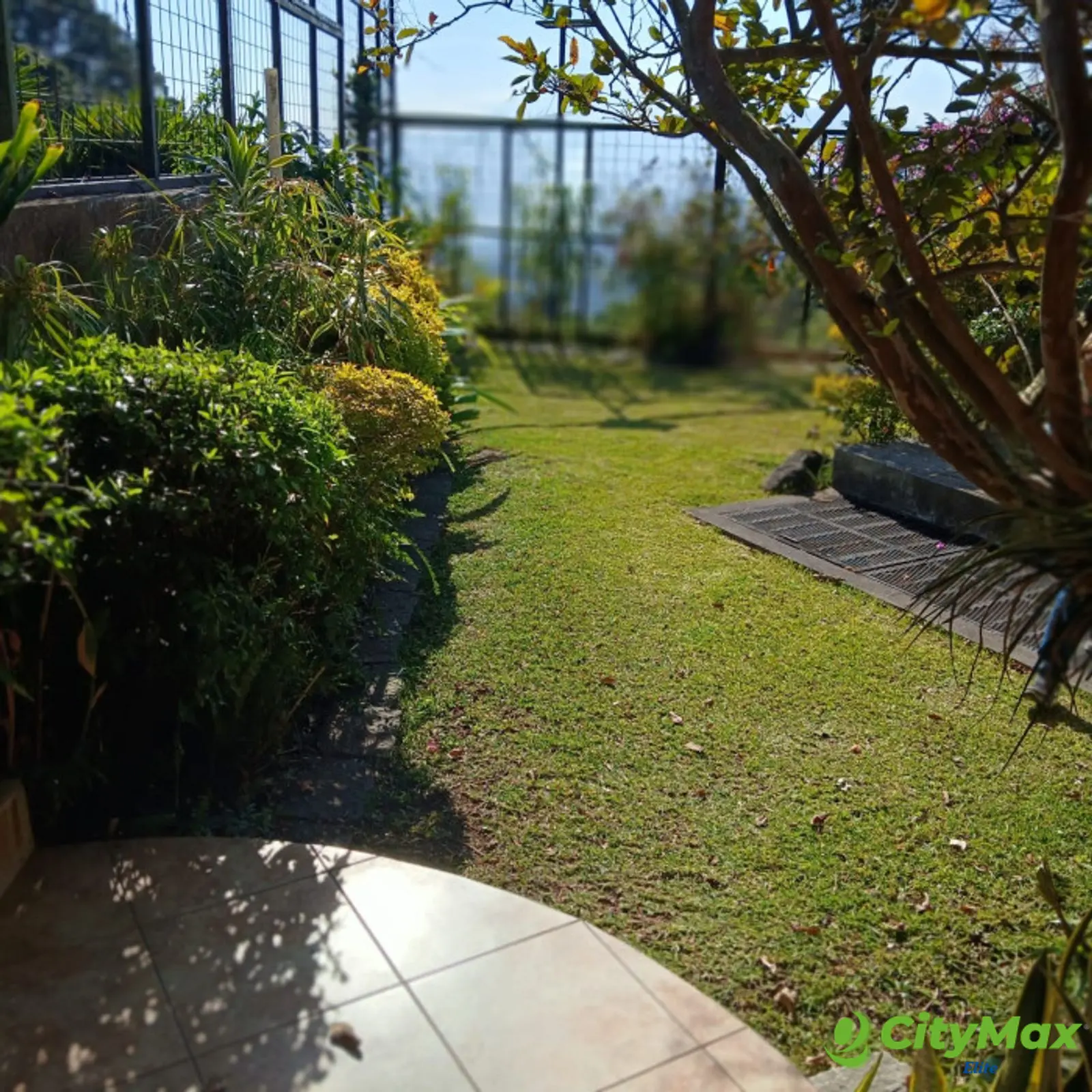 Casa en Venta en Bellas Luces Santa Catarina Pinula  - foto 5