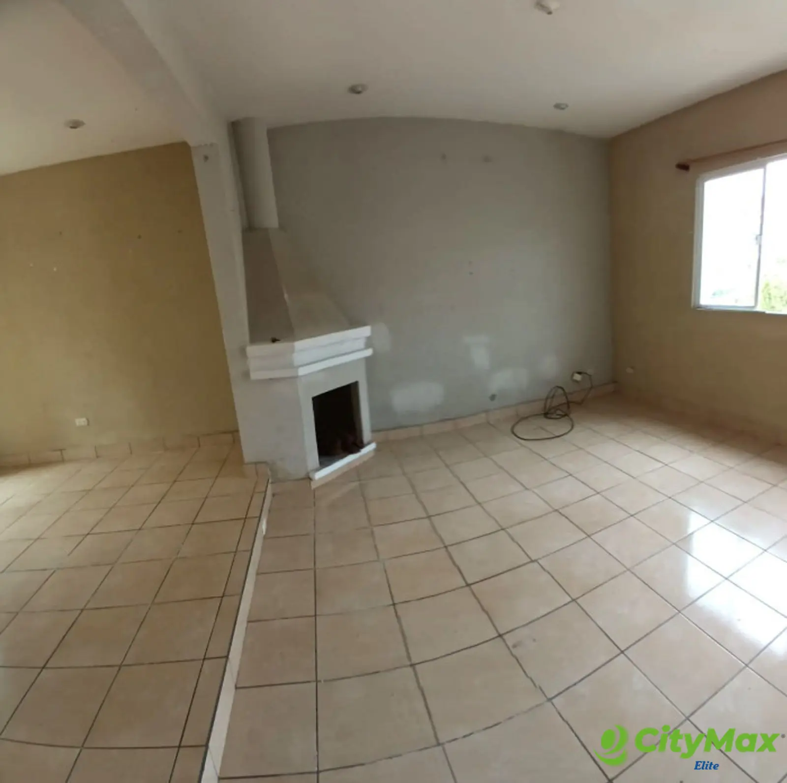 Casa en Venta en San José Pinula - foto 5