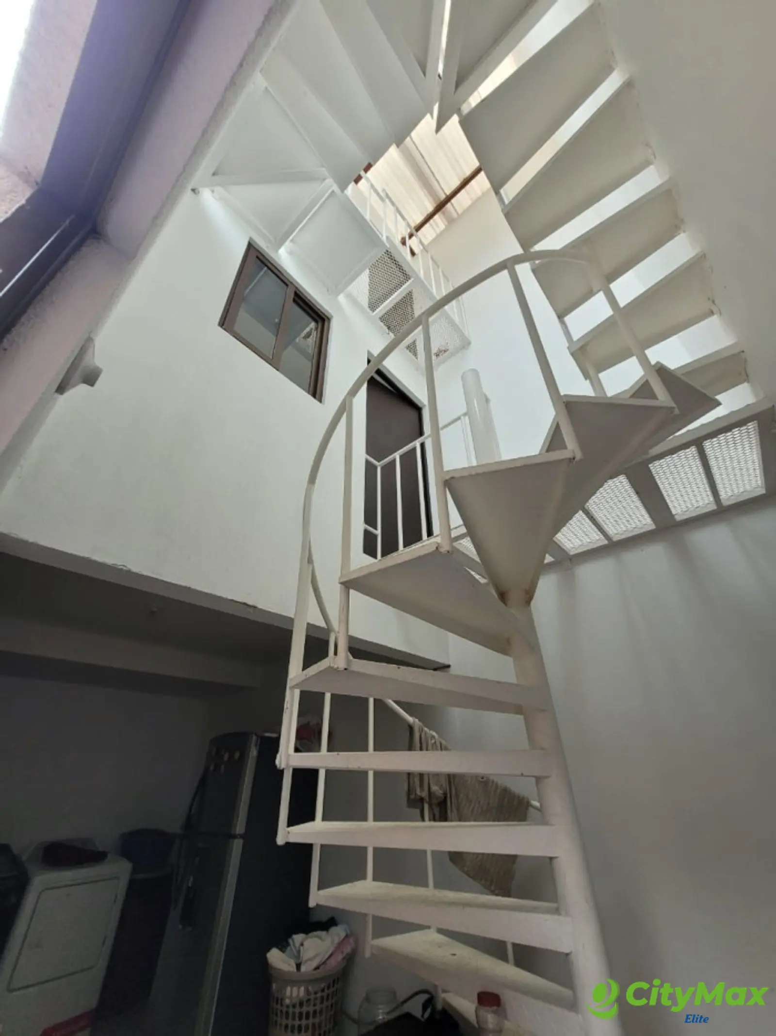 CASA EN VENTA EN HACIENDA REAL ZONA 16 - foto 4