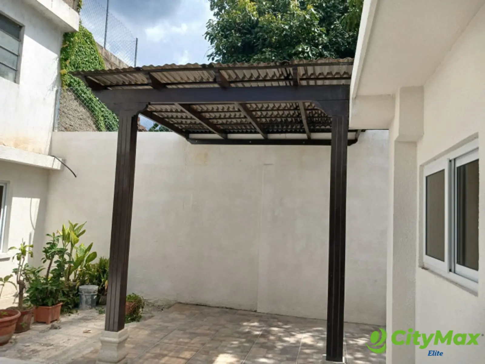 CASA REMODELADA EN VENTA EN ZONA 1 - foto 10