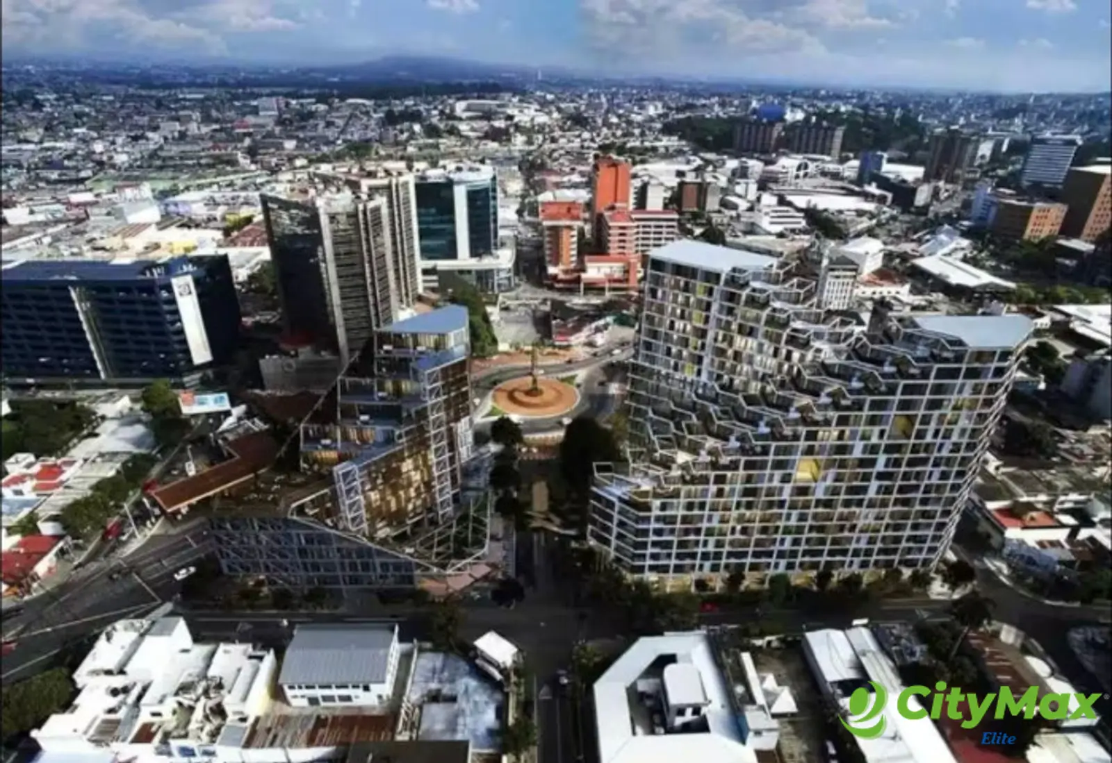 Apartamento en venta en Quo zona 4  - foto 6