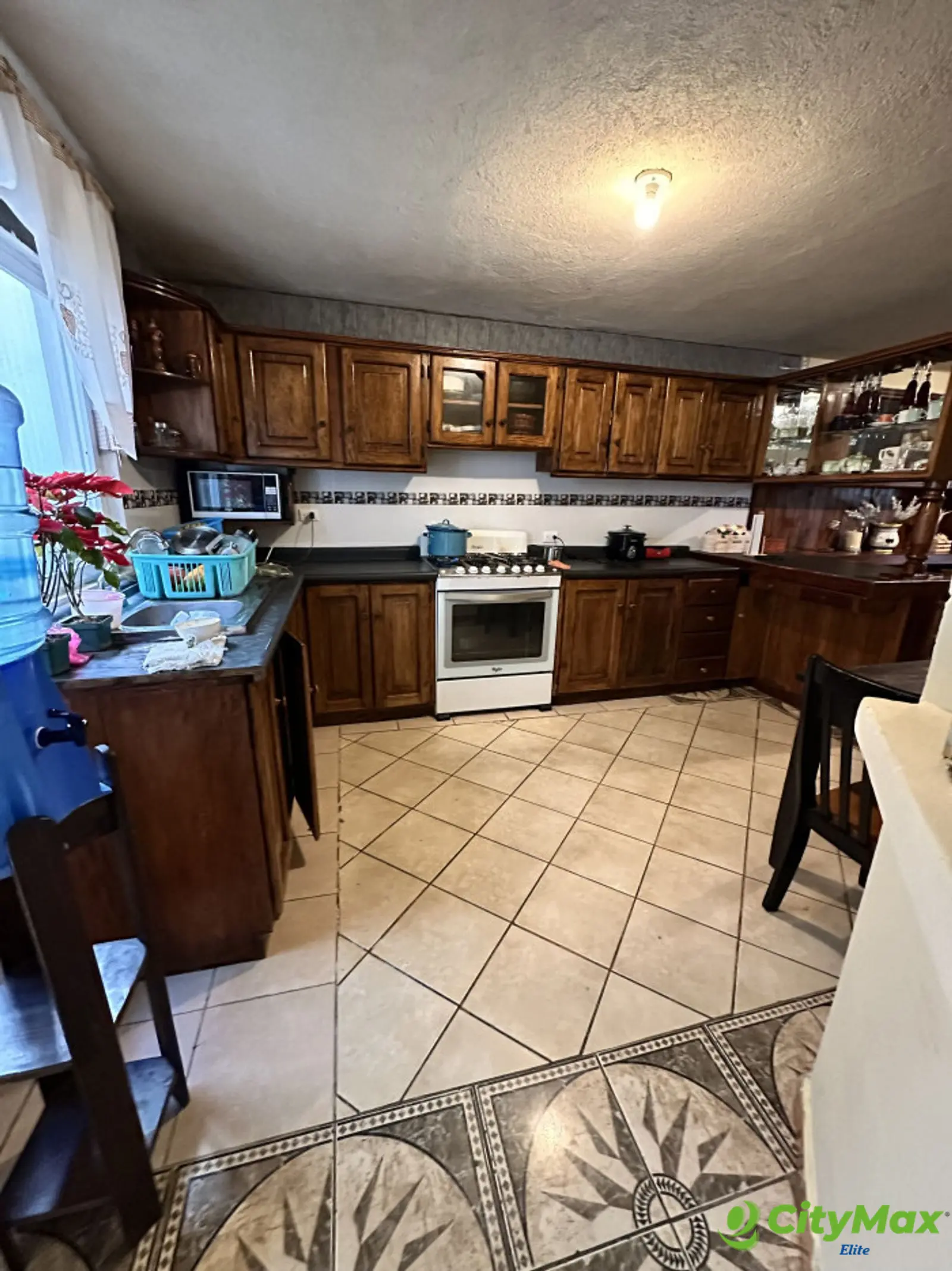 CASA EN VENTA EN KM 11.5 CARRETERA A SAN PEDRO AYAMPUC - foto 7