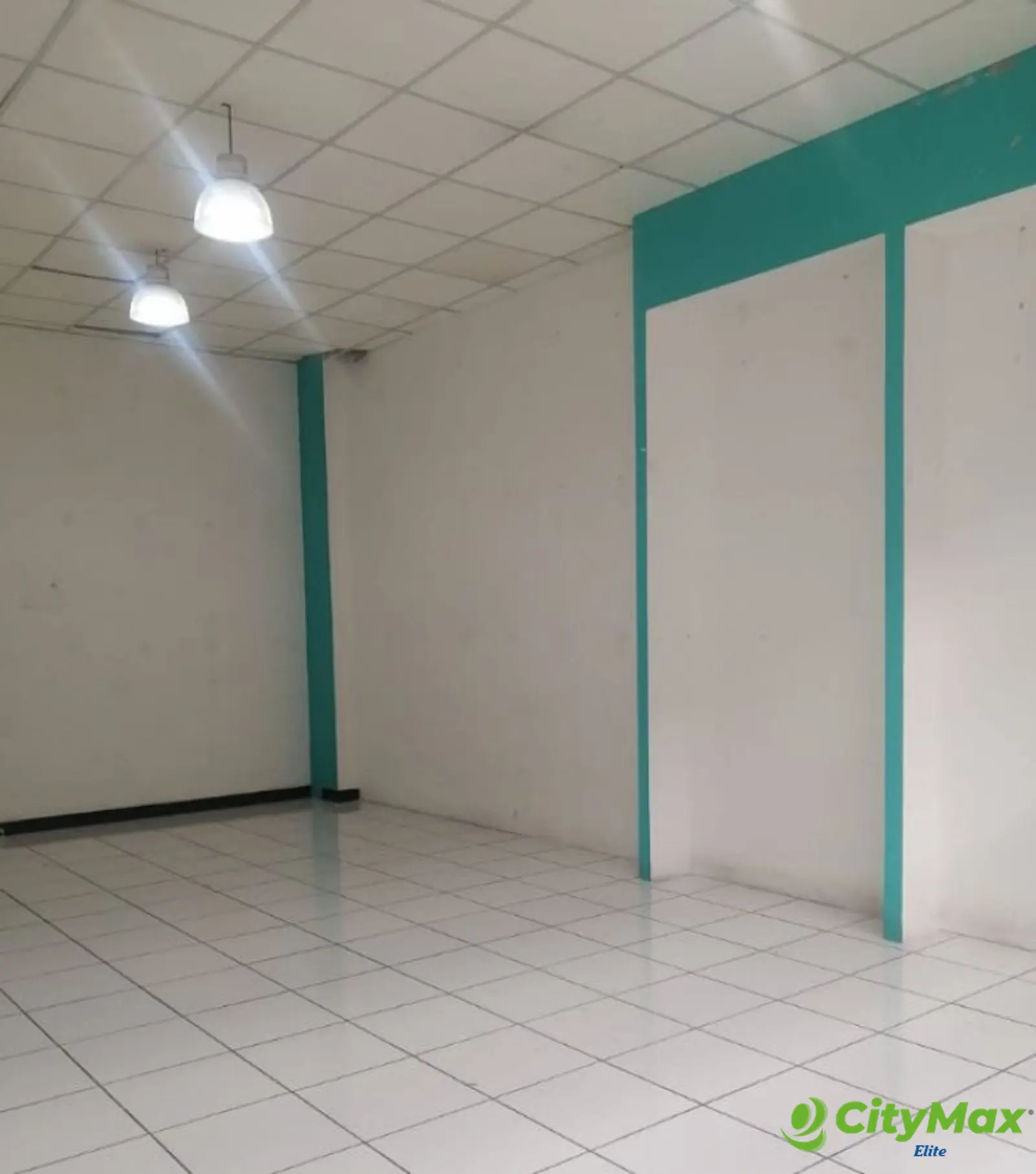 Local comercialen Alquiler en Carreta a San José Pinula - foto 4