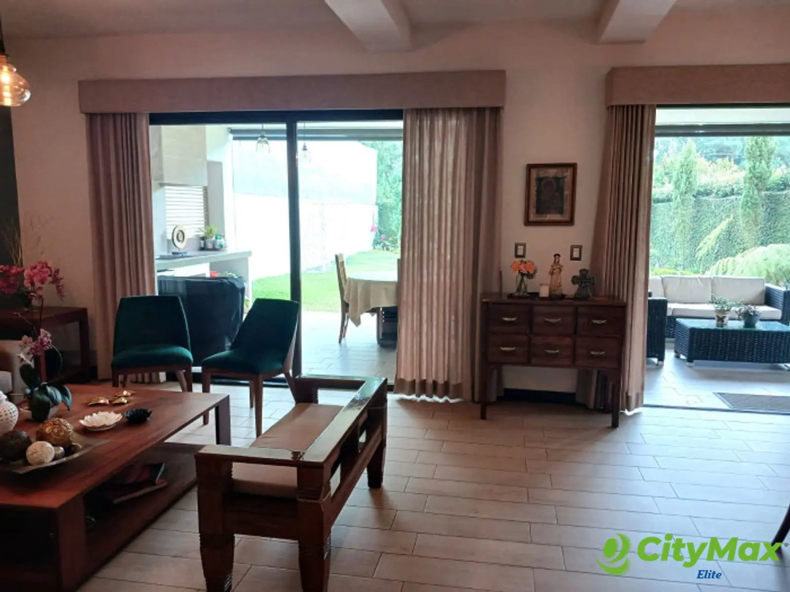 Casa en Venta en Arrazola 2 y 3, Km 17.5 CES  - foto 7