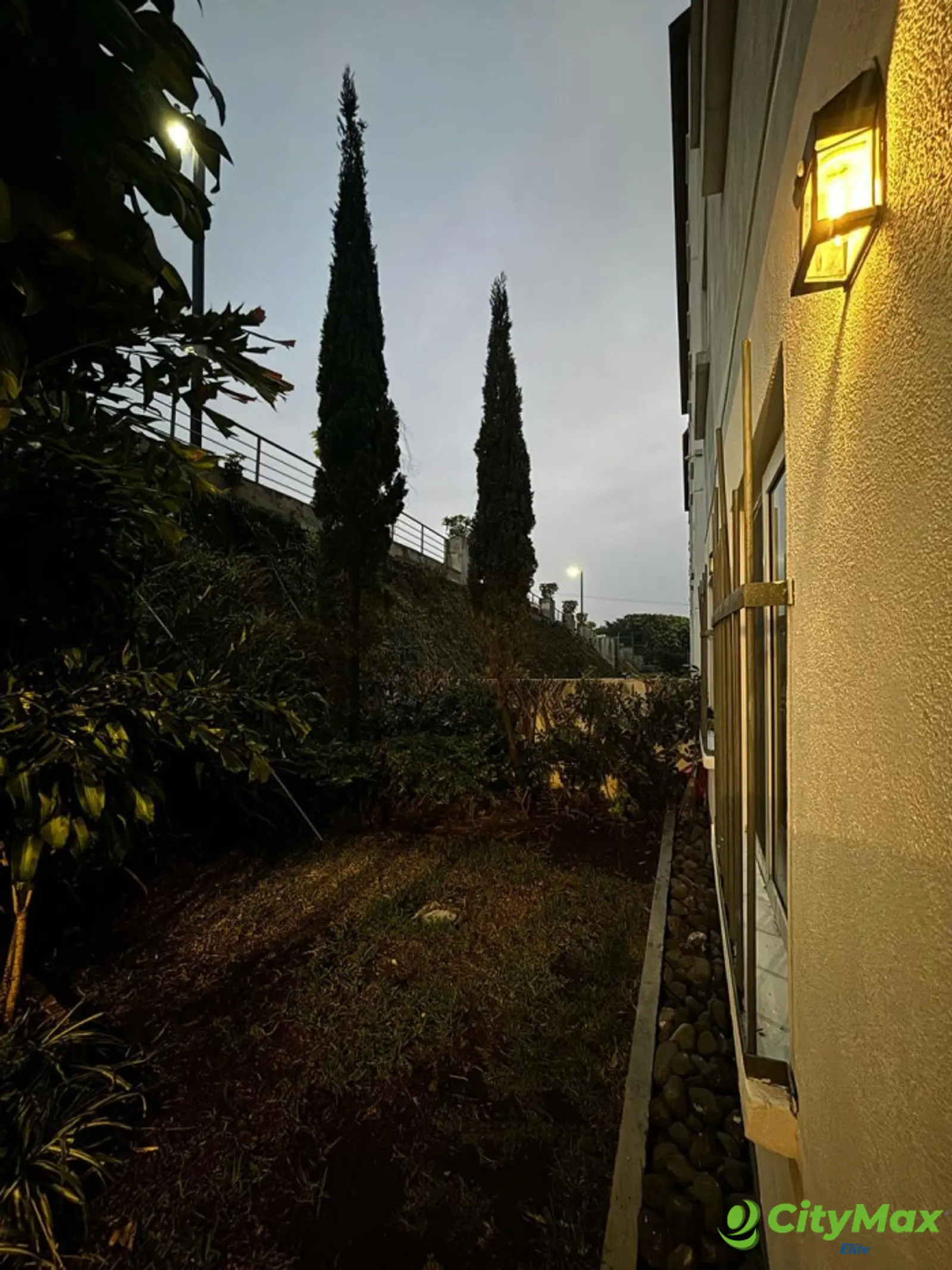 Apartamento en renta en Santa Catarina Pinula - foto 5