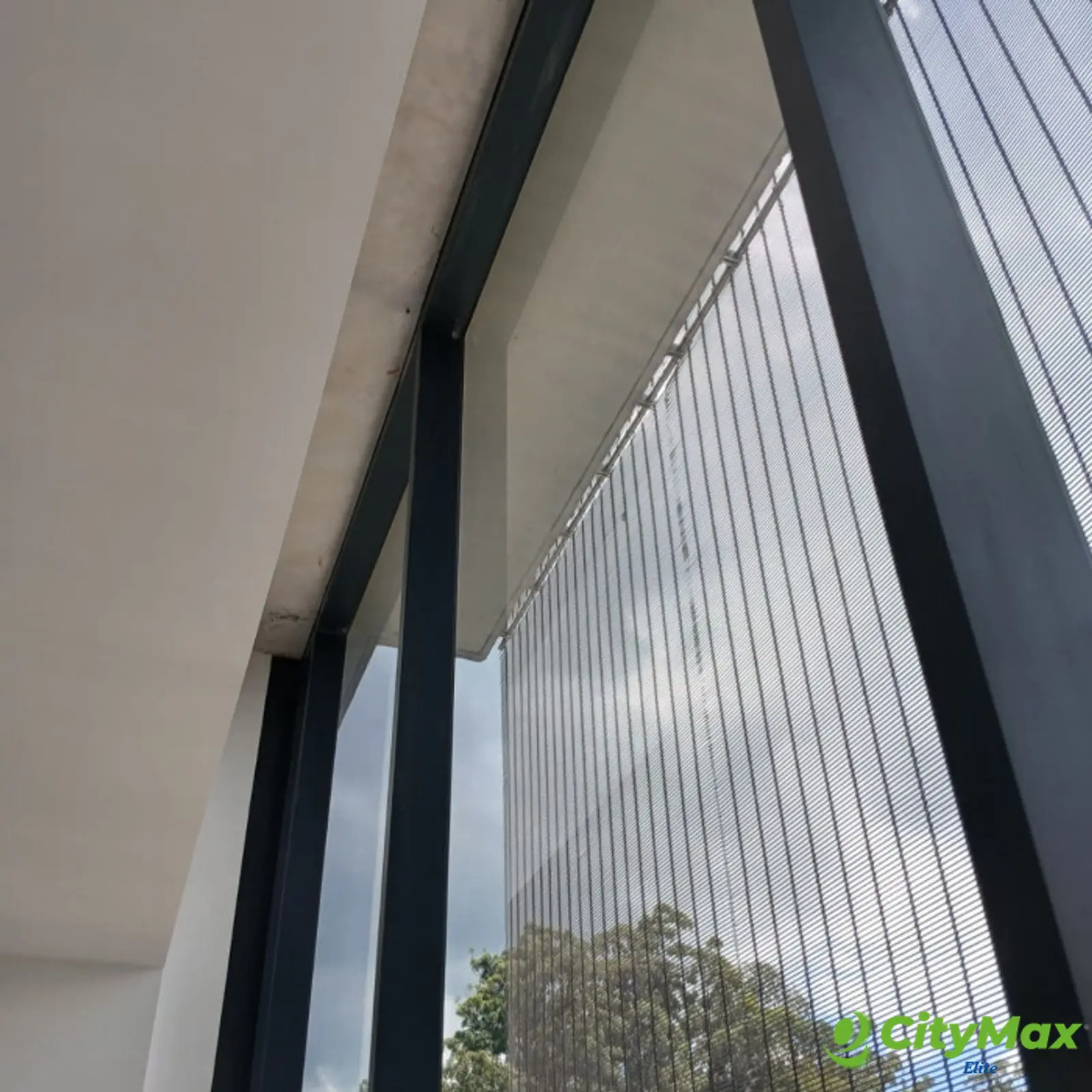 Rento Oficina Comercial en Zona 15 - foto 13