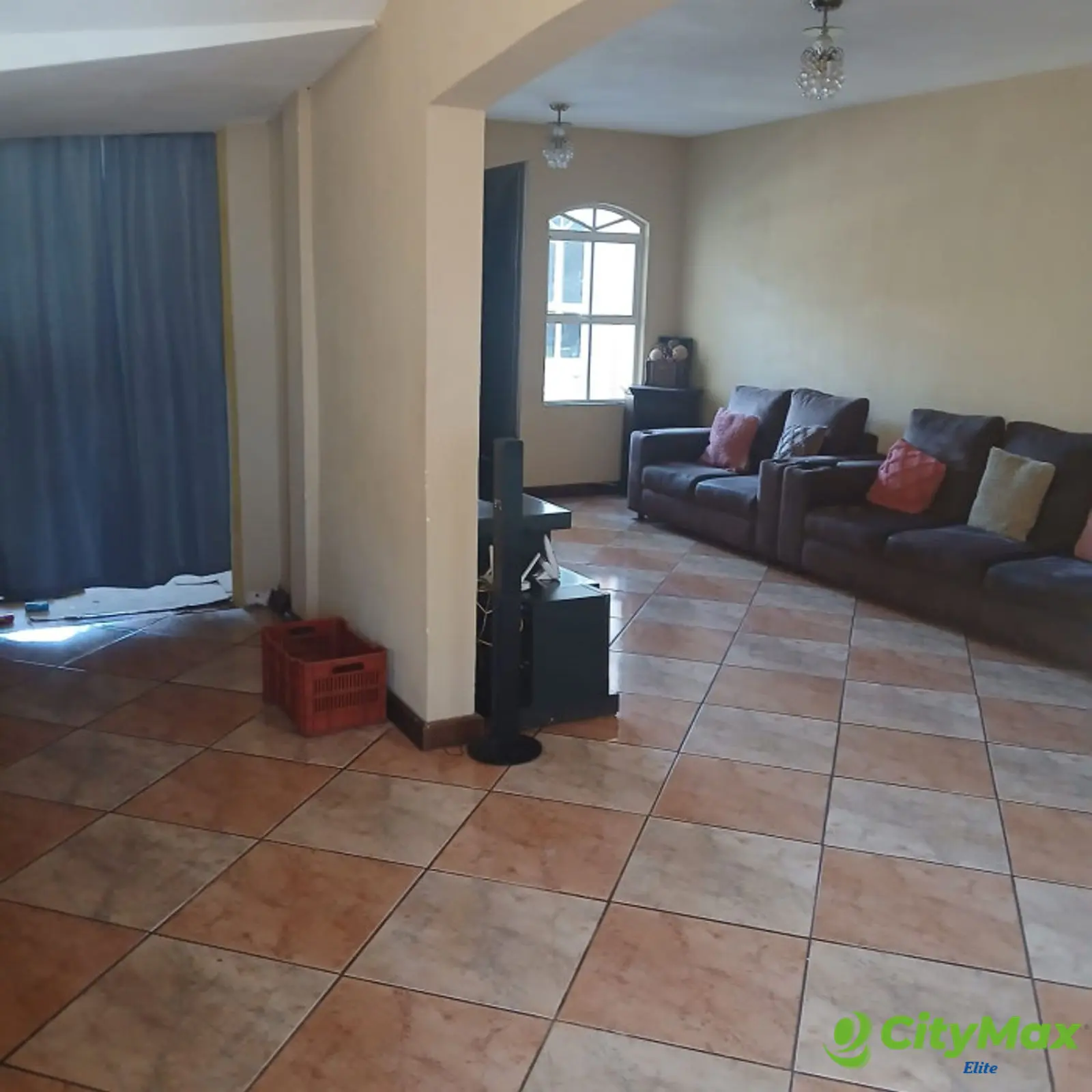 Casa en Residencial San Jorge Yumar Zona 6 de Mixco - foto 12