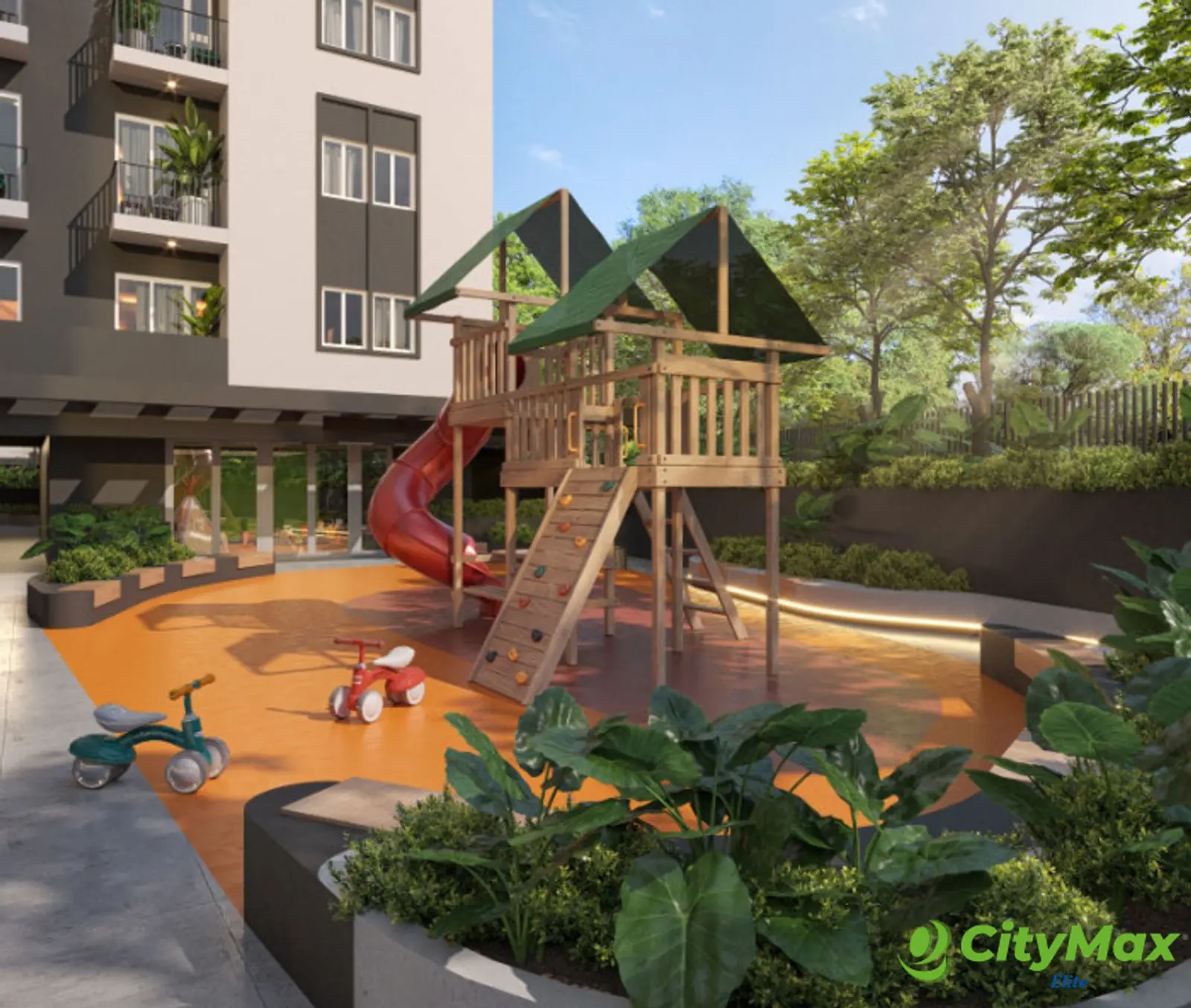 Apartamento nuevo de 2 habitaciones en venta en zona 17 - foto 10