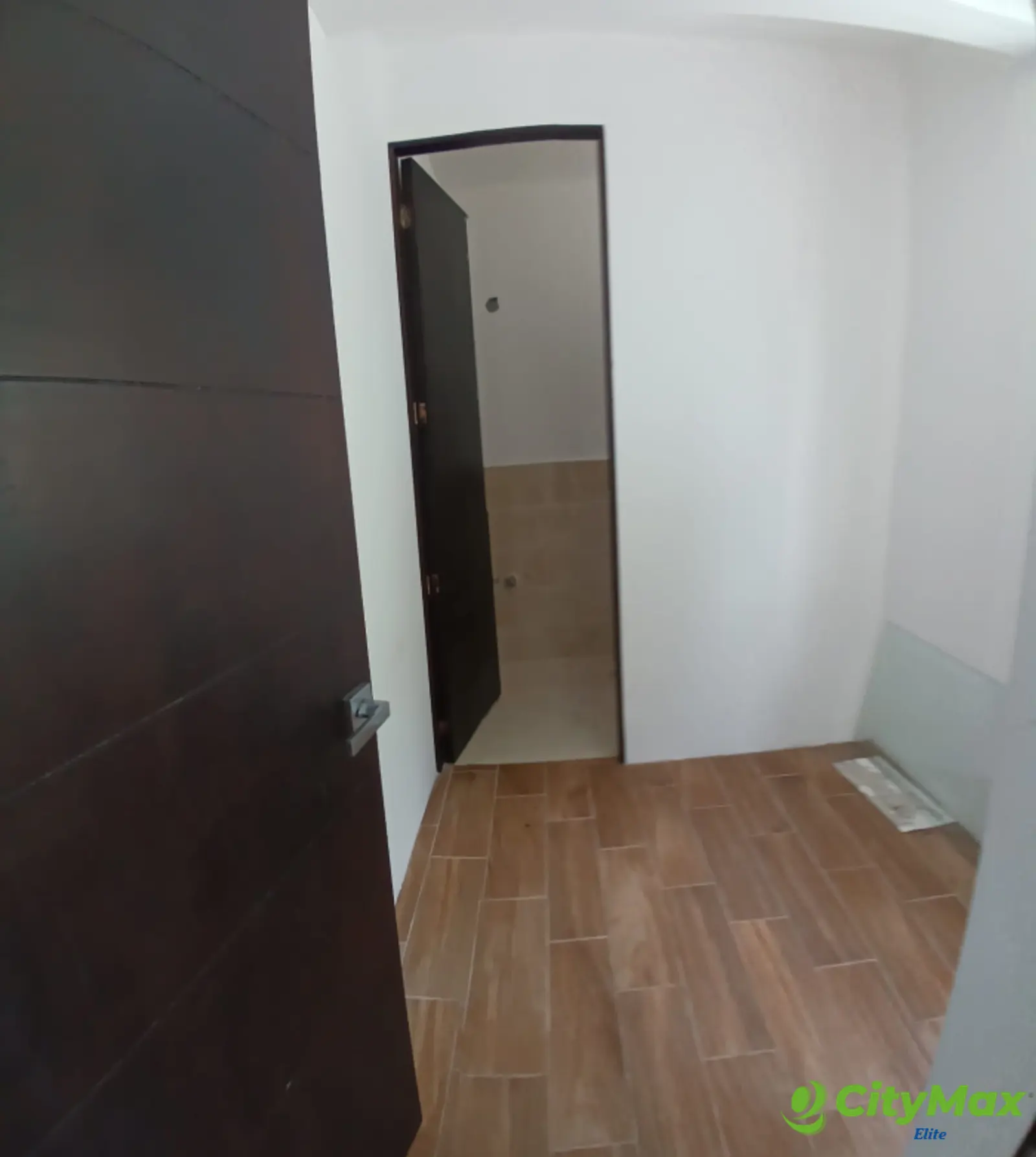 Casa en Venta en Carretera a El Salvador - Km 18.5 - foto 18