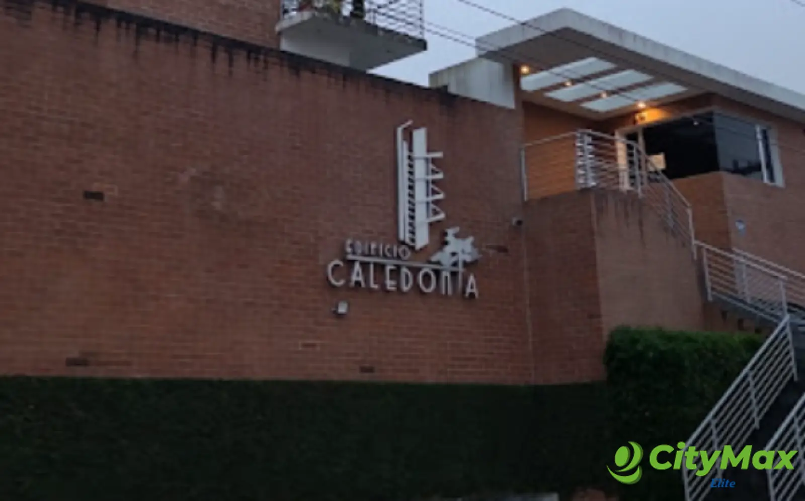 Apartamento en Venta en Edificio Caledonia Z 16. - foto 16