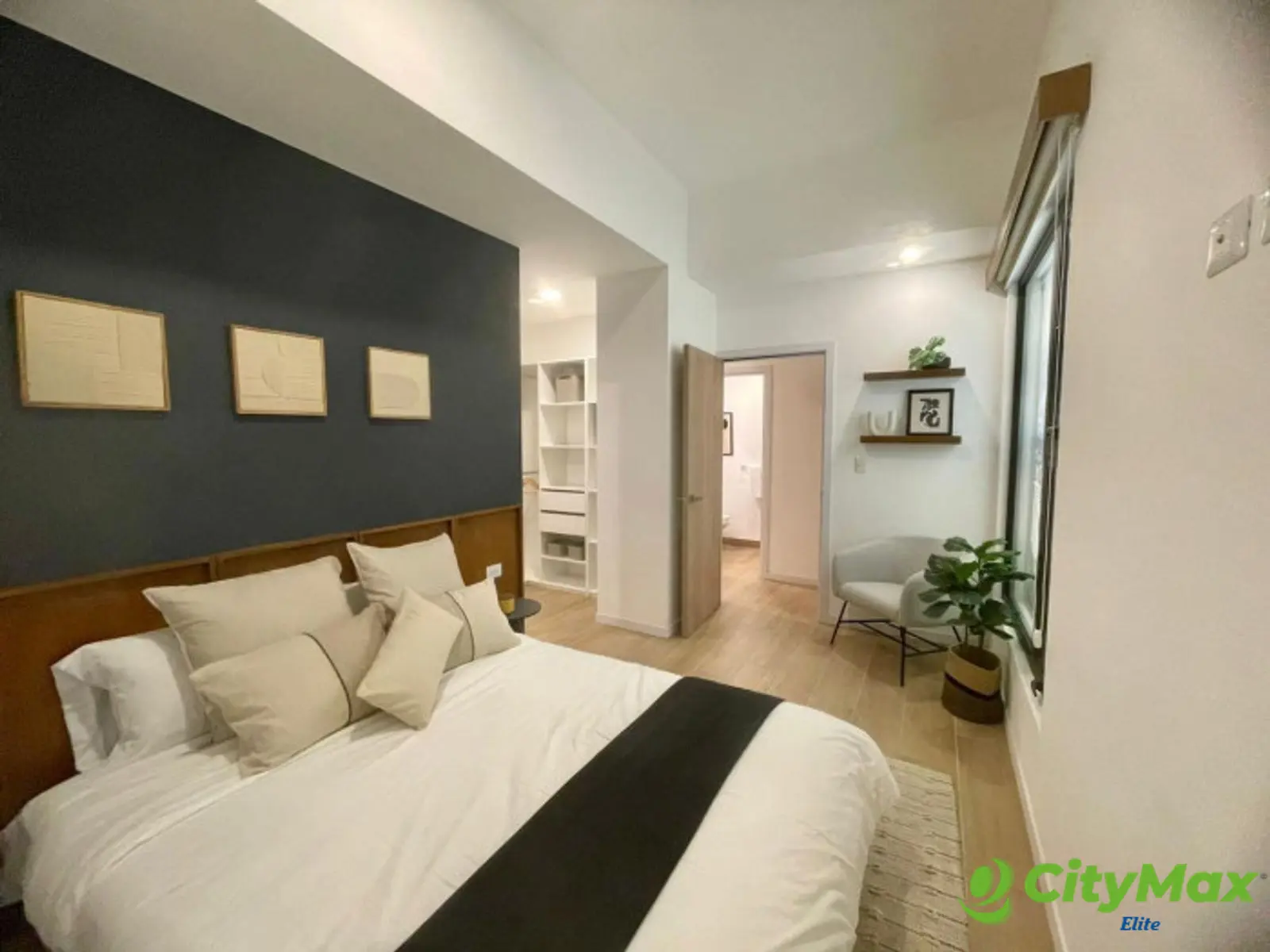 Apartamento en Venta La Vie  en Los Próceres, - foto 9