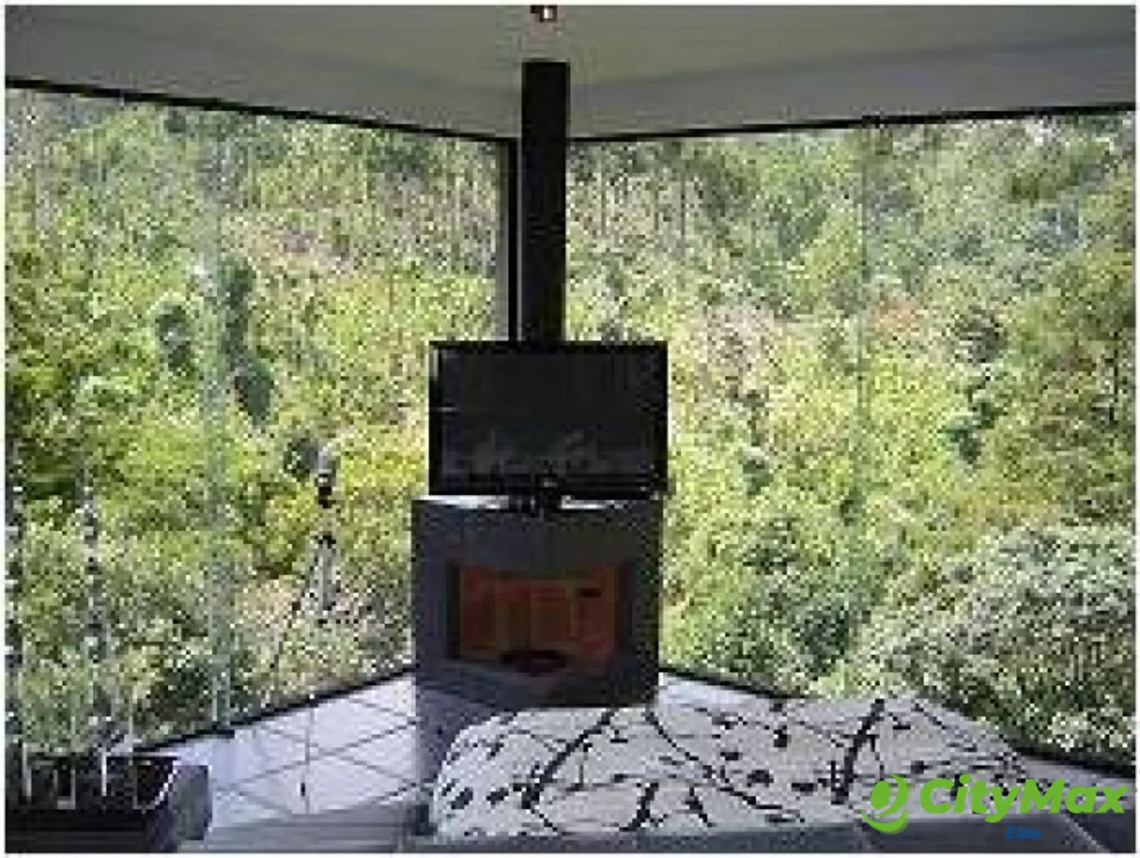 CASA EN VENTA MUY BIEN UBICADA CARRETERA EL SALVADOR - foto 11