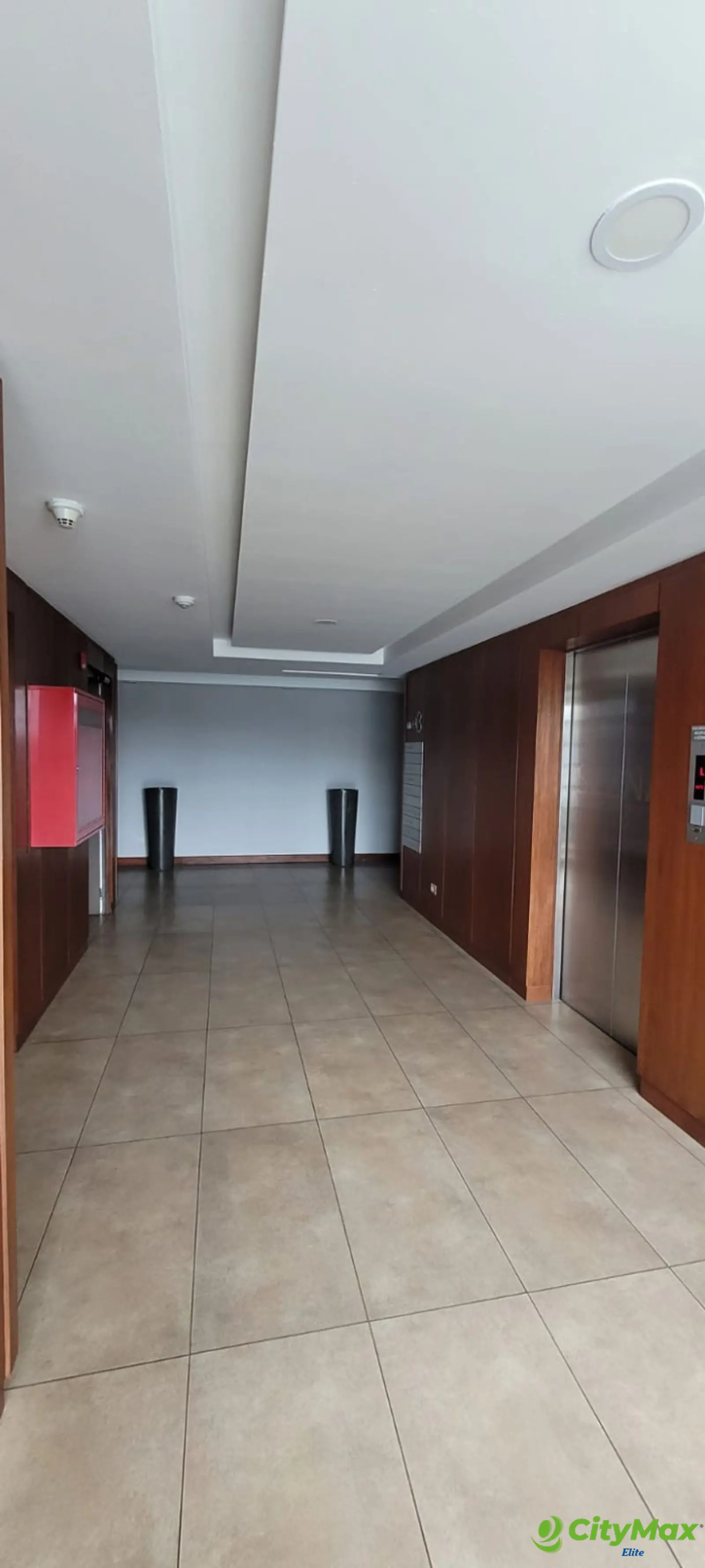 Oficina en renta y venta en Santa Catarina Pinula - foto 11