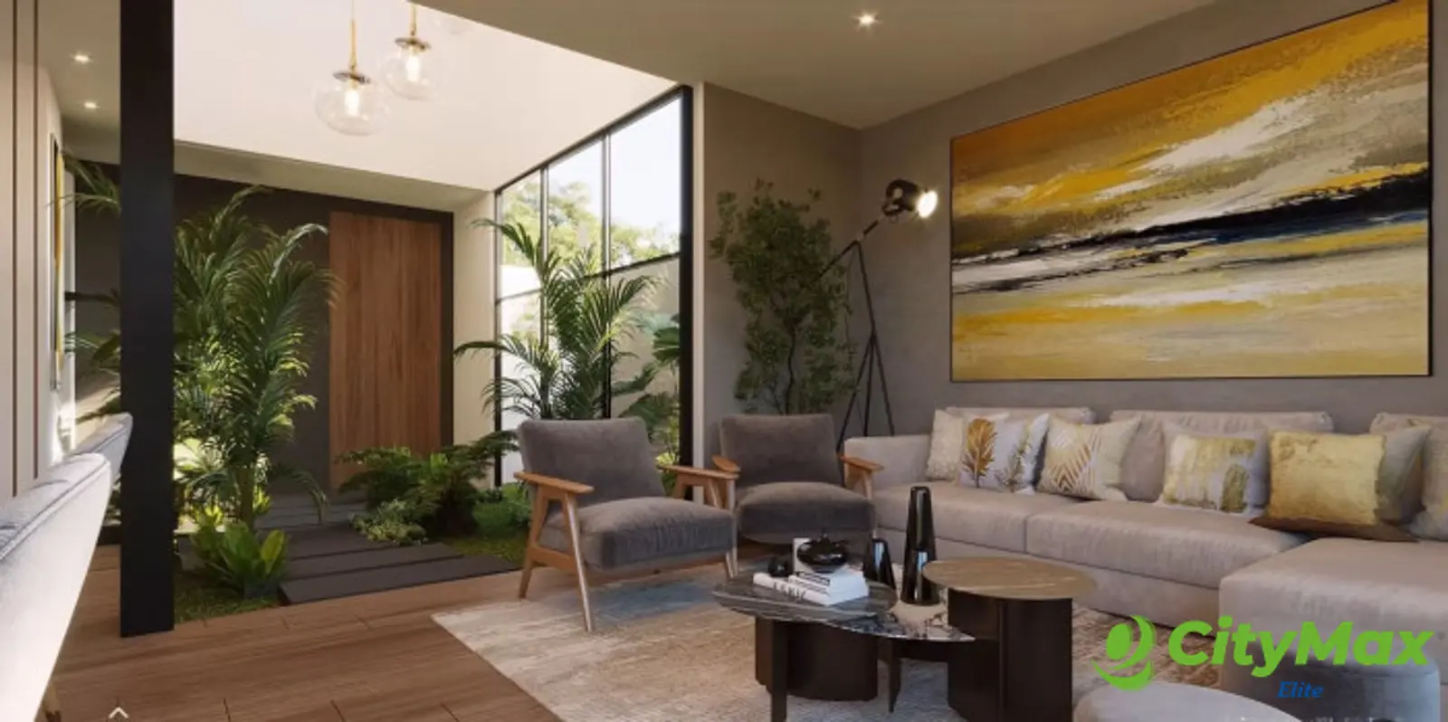 Casas nuevas en venta dentro de residencial km16.5 CAES - foto 5