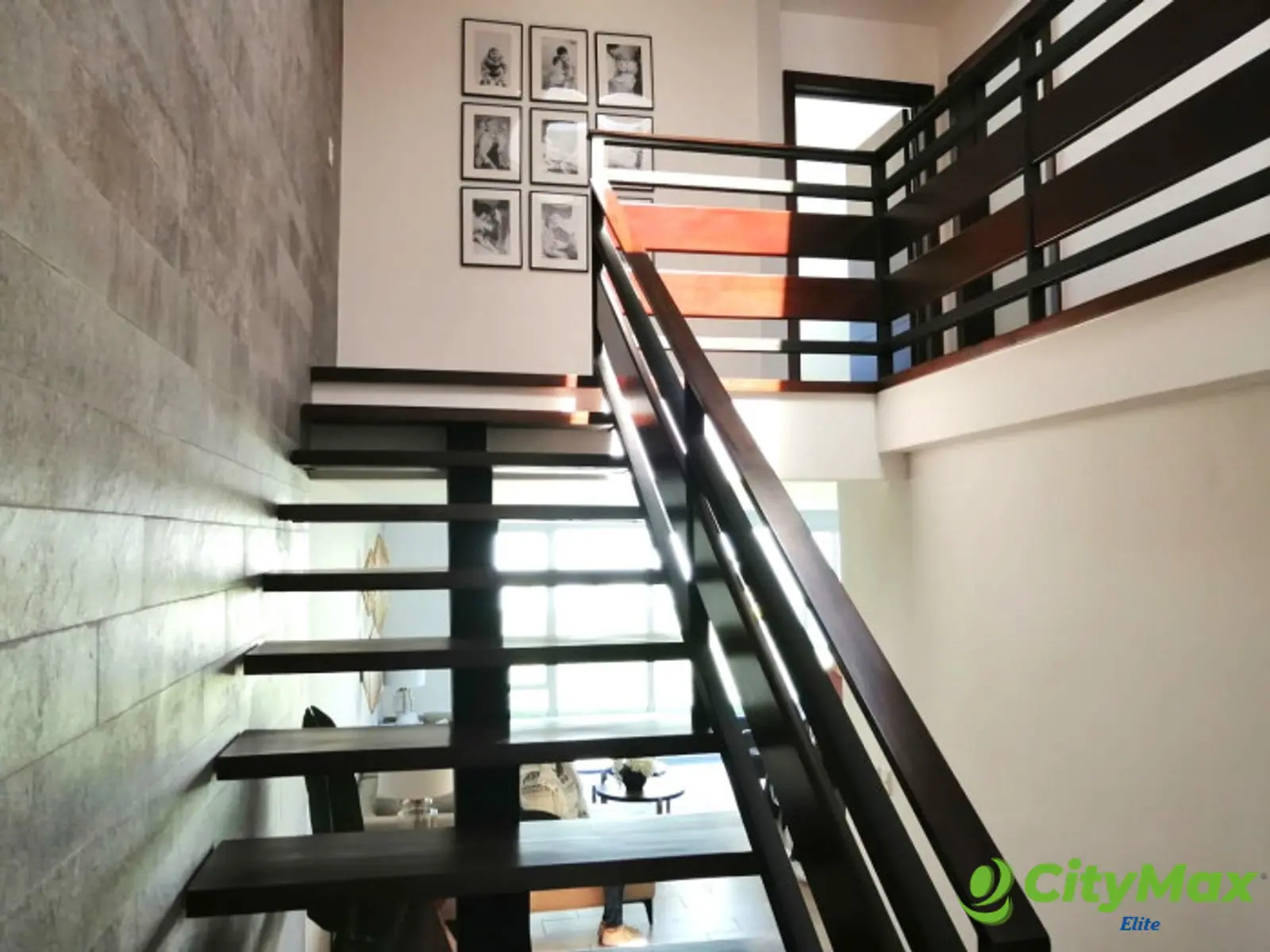 Casa en Venta en Residencial Portal del Bosque - foto 9