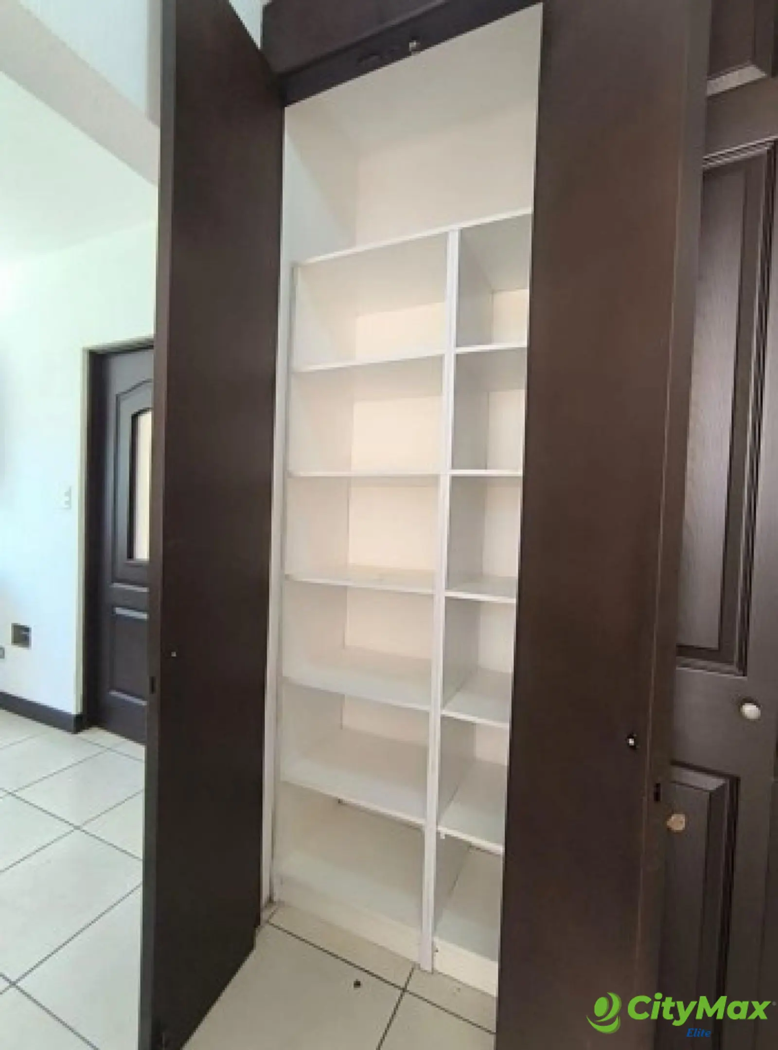 CASA EN VENTA EN TERRAVISTA, FRAIJANES - foto 7