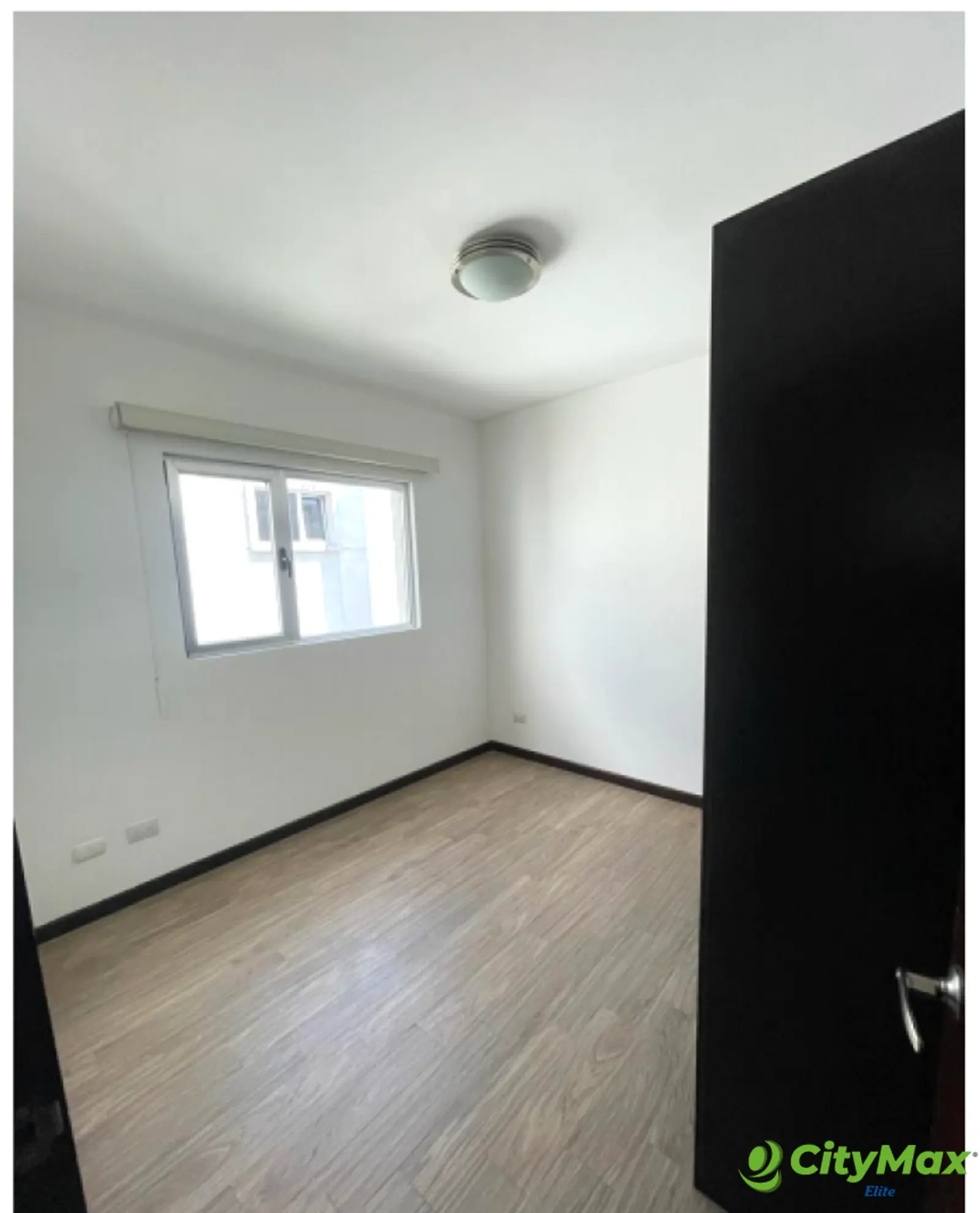Apartamento en Alquiler en Km 14.5 de CES - foto 13