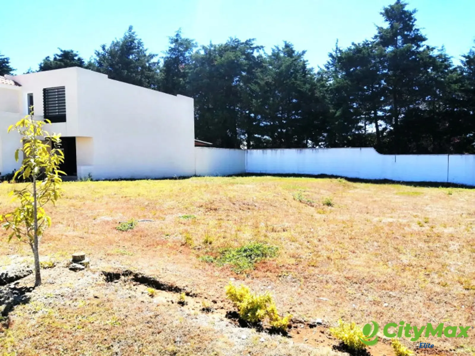 Terreno en Venta Carretera al Salvador  Km 22.3  - foto 6